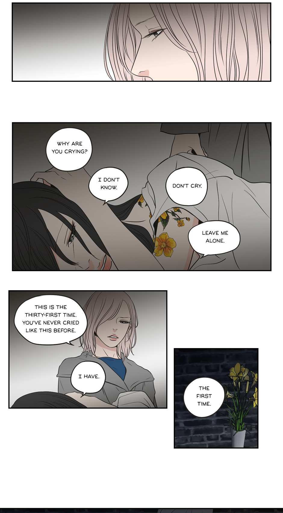 WDTFS Chapter 64 page 17 - 