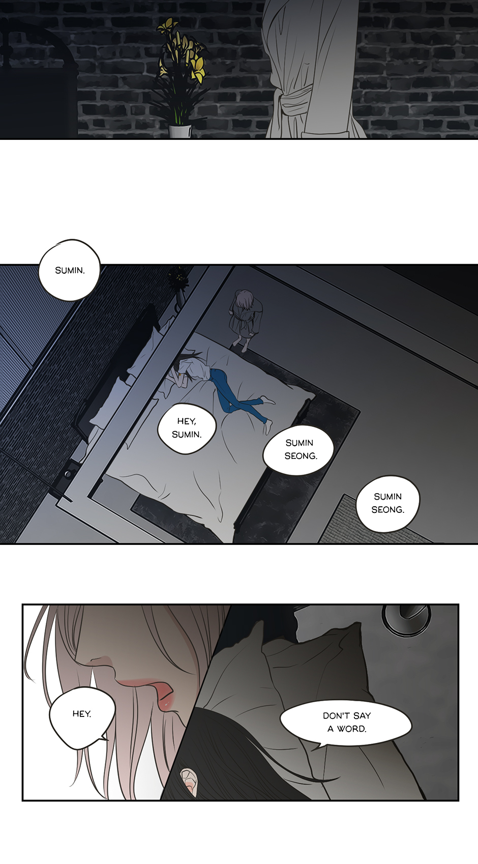 WDTFS Chapter 64 page 18 - 