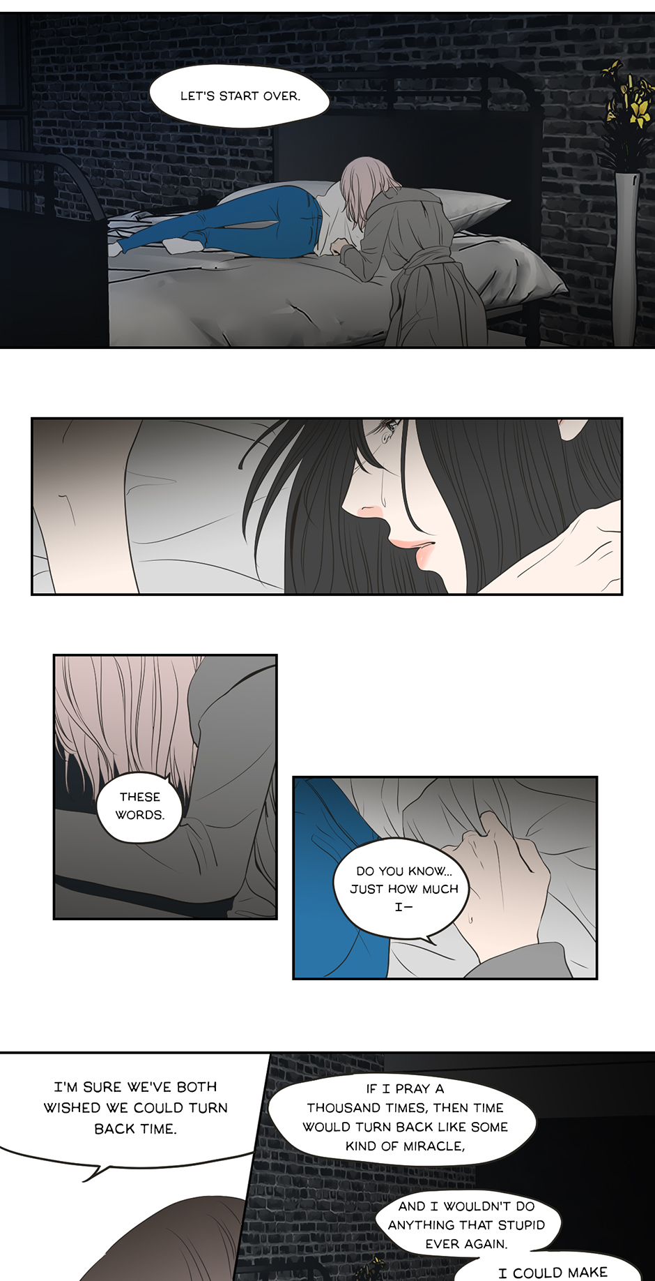 WDTFS Chapter 64 page 19 - 