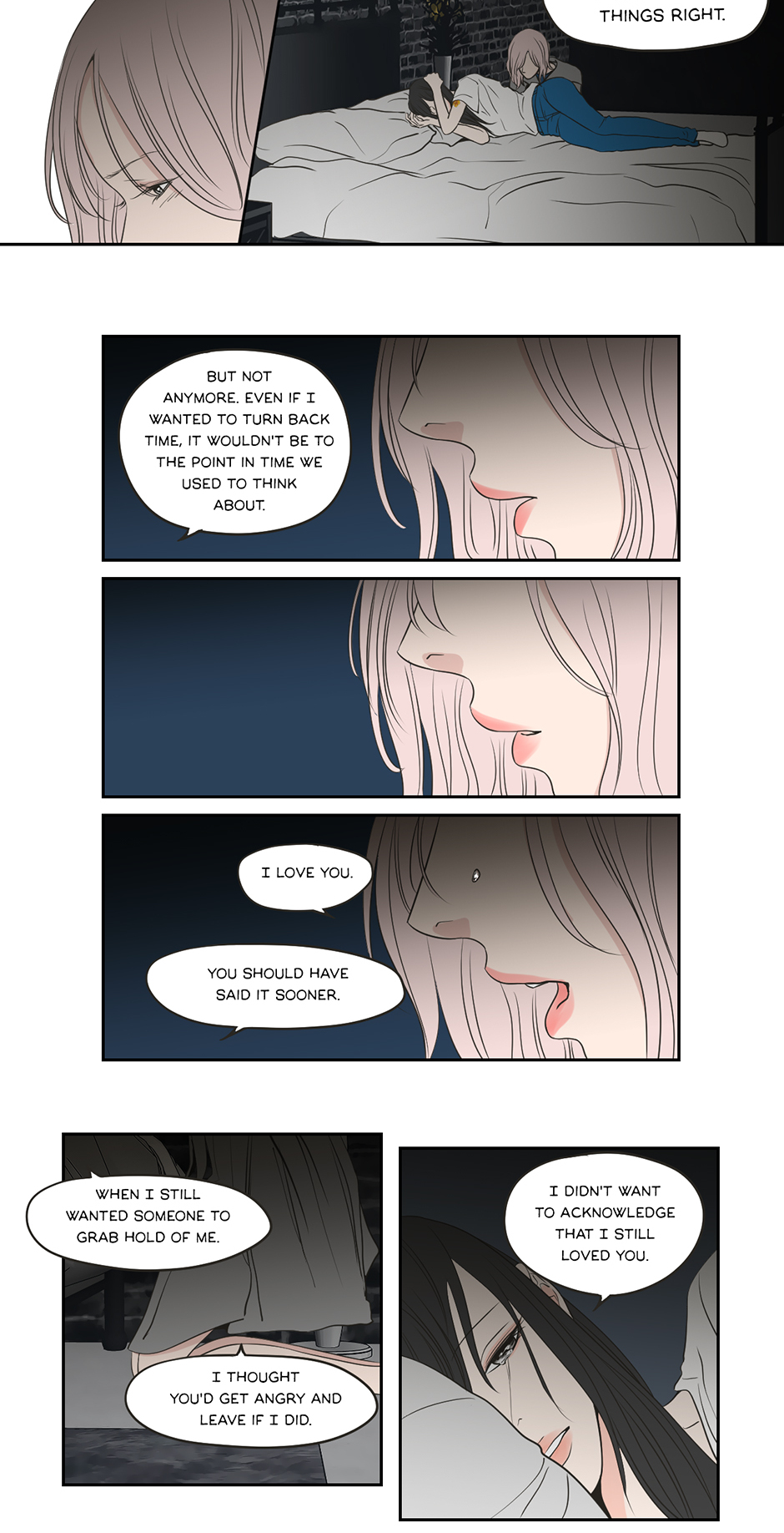 WDTFS Chapter 64 page 20 - 