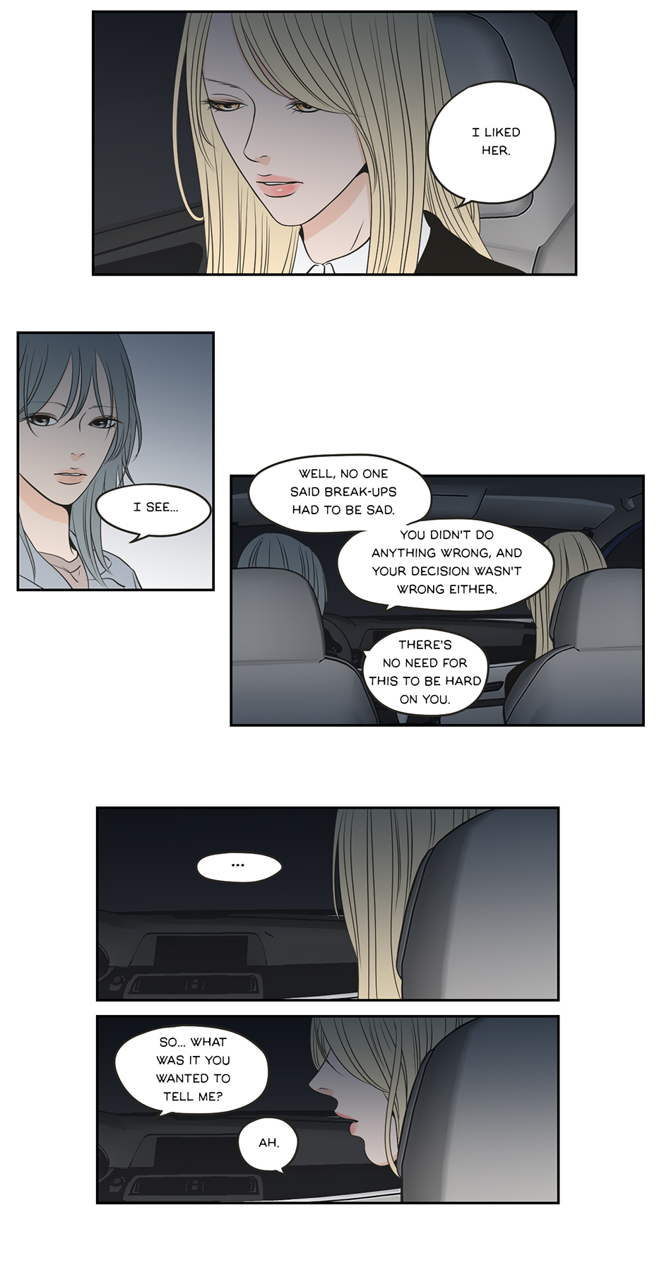WDTFS Chapter 64 page 3 - 