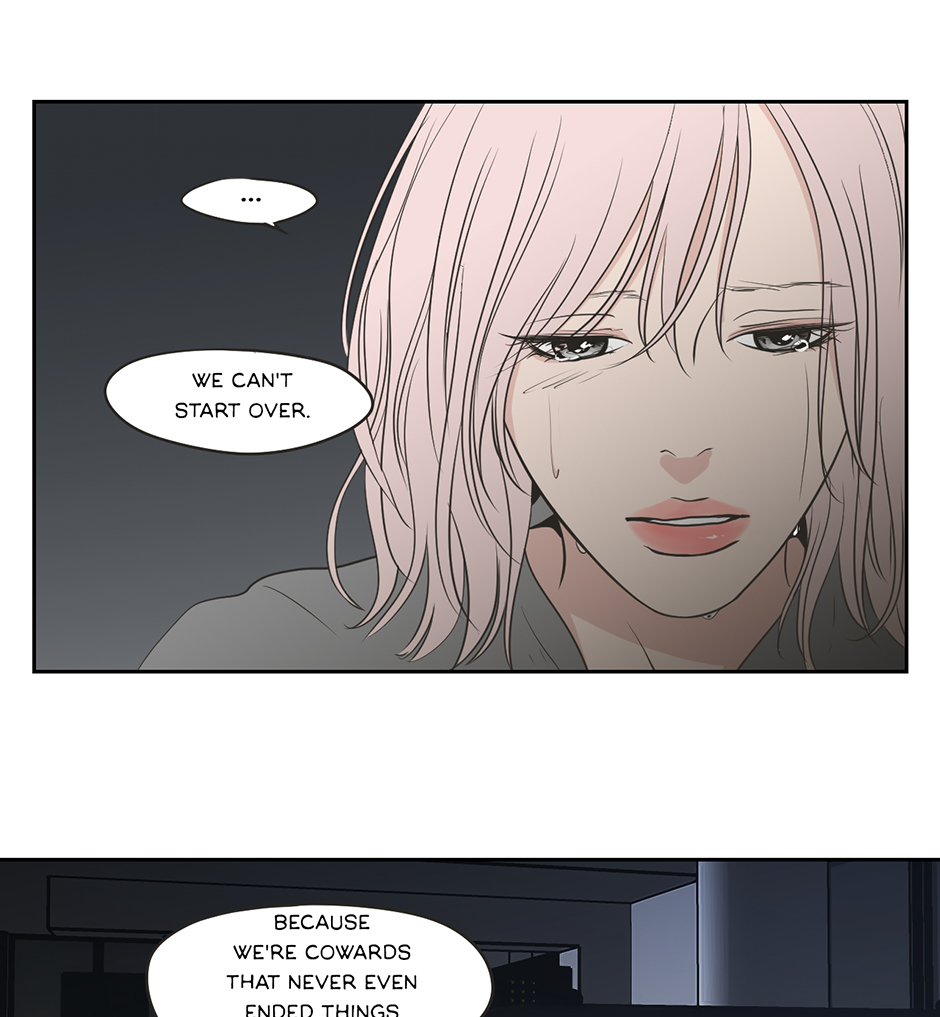 WDTFS Chapter 64 page 21 - 