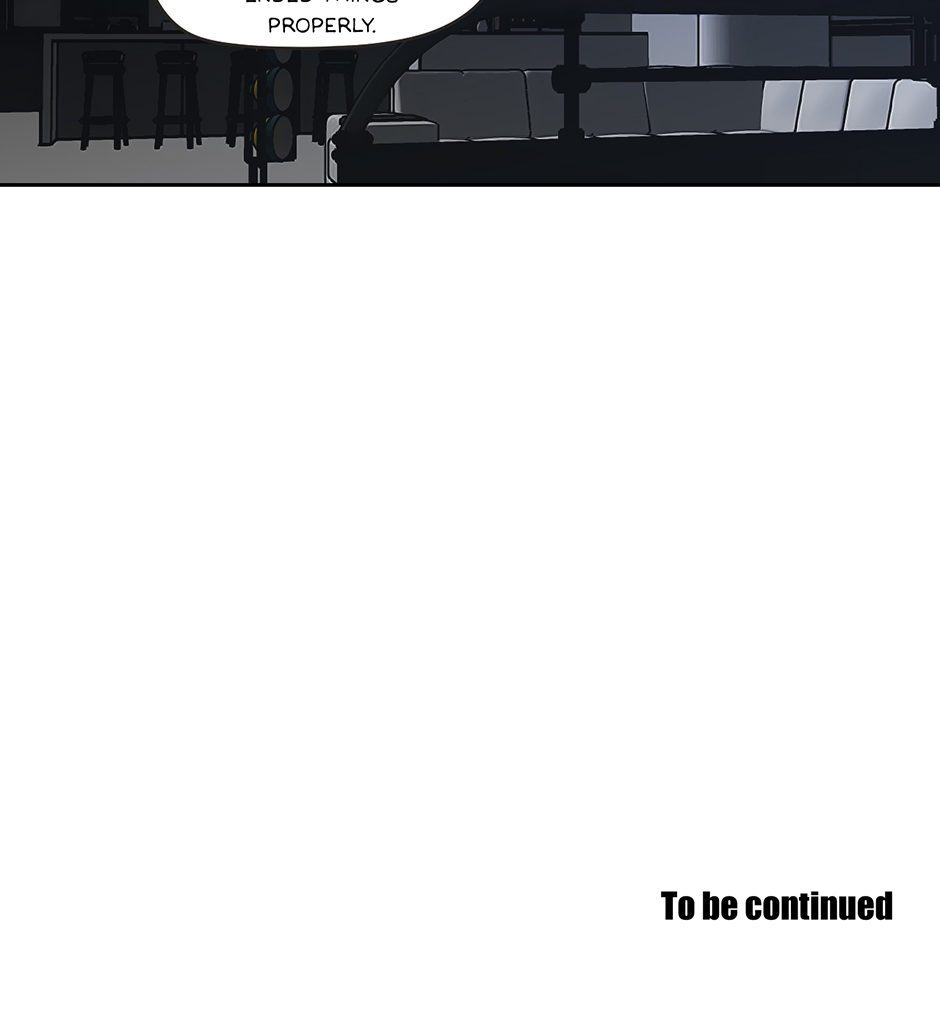 WDTFS Chapter 64 page 22 - 