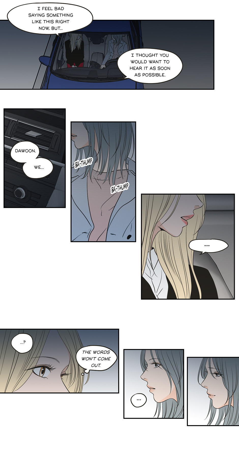 WDTFS Chapter 64 page 4 - 