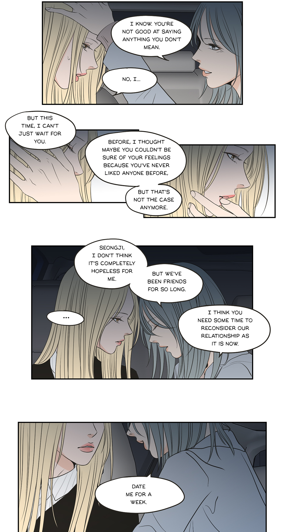 WDTFS Chapter 64 page 5 - 