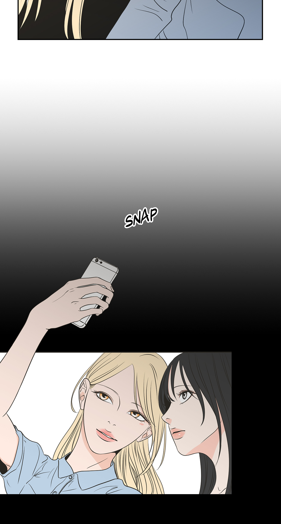 WDTFS Chapter 64 page 6 - 