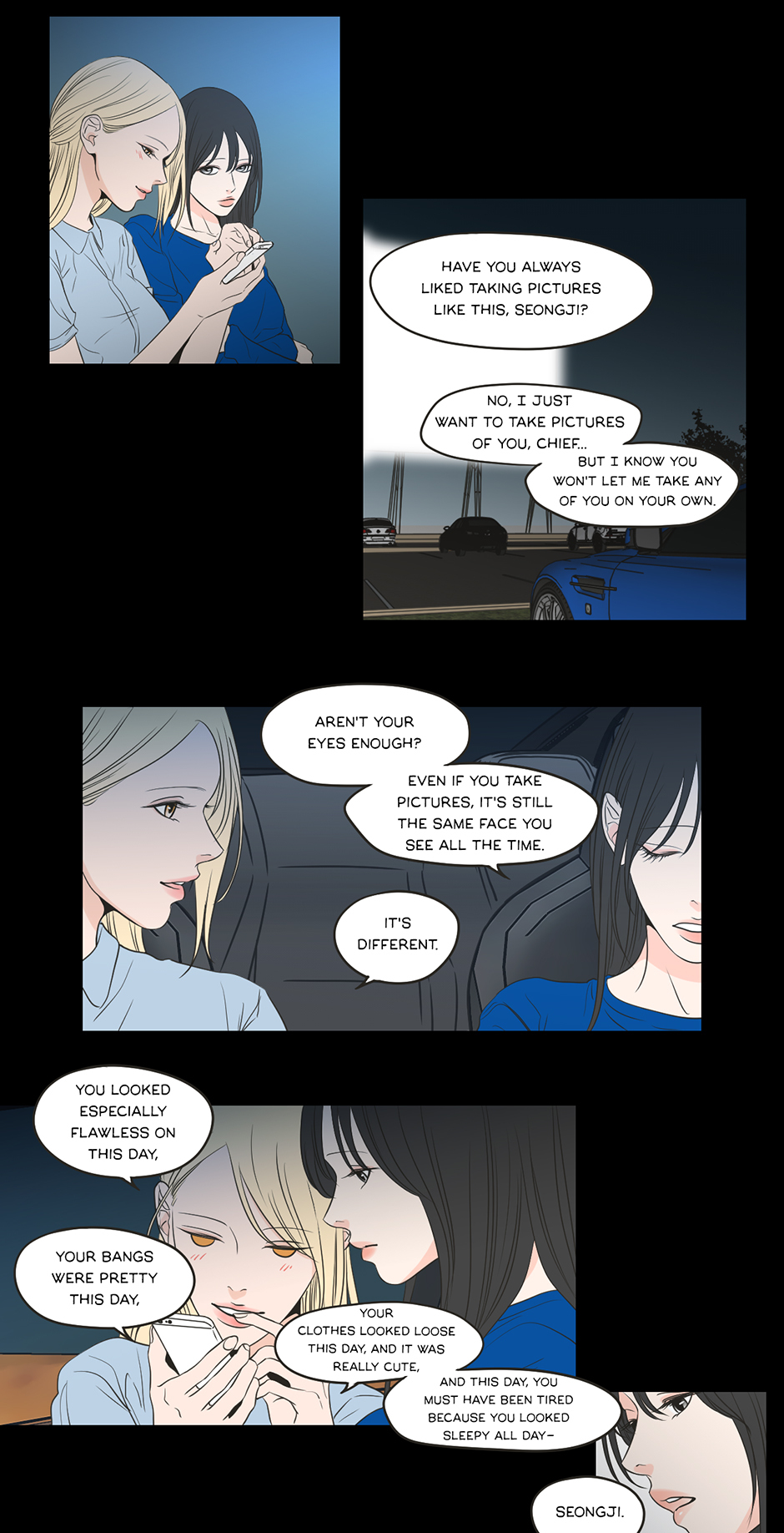 WDTFS Chapter 64 page 7 - 