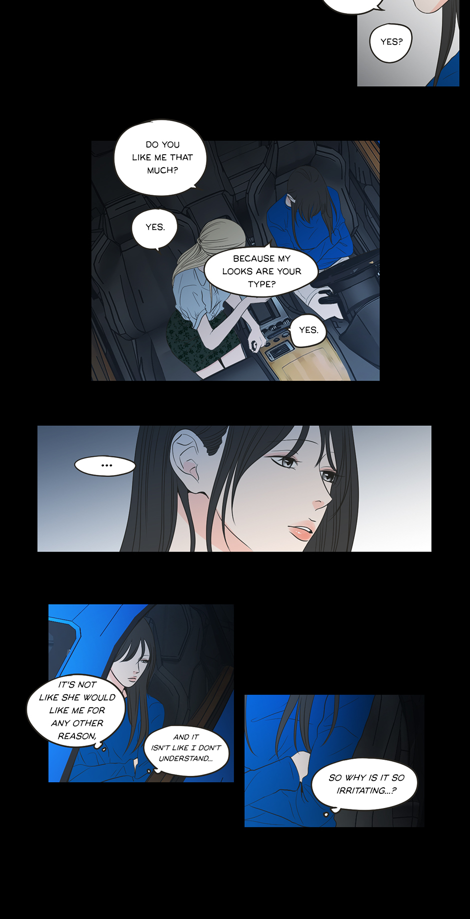 WDTFS Chapter 64 page 8 - 