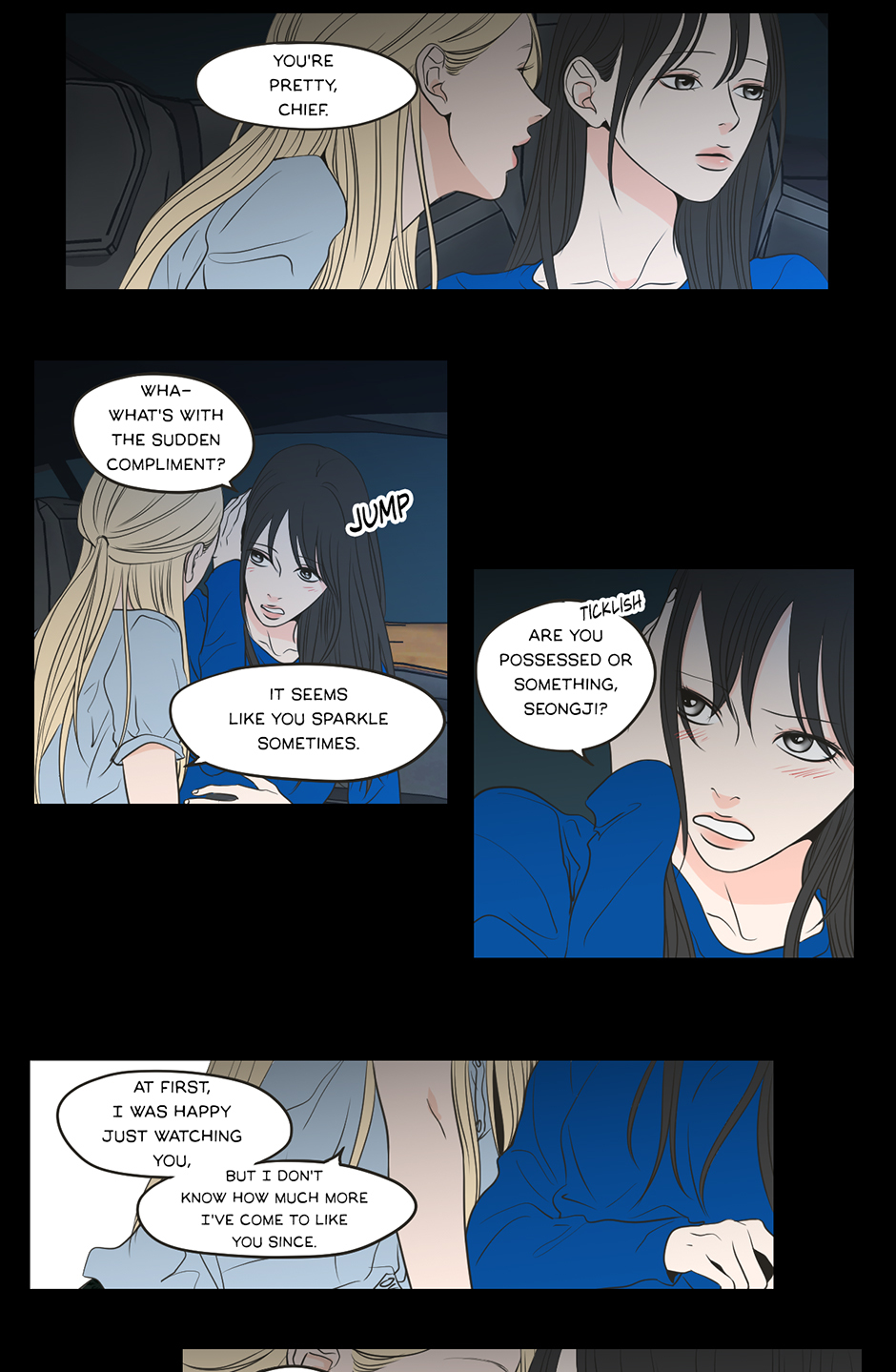 WDTFS Chapter 64 page 9 - 