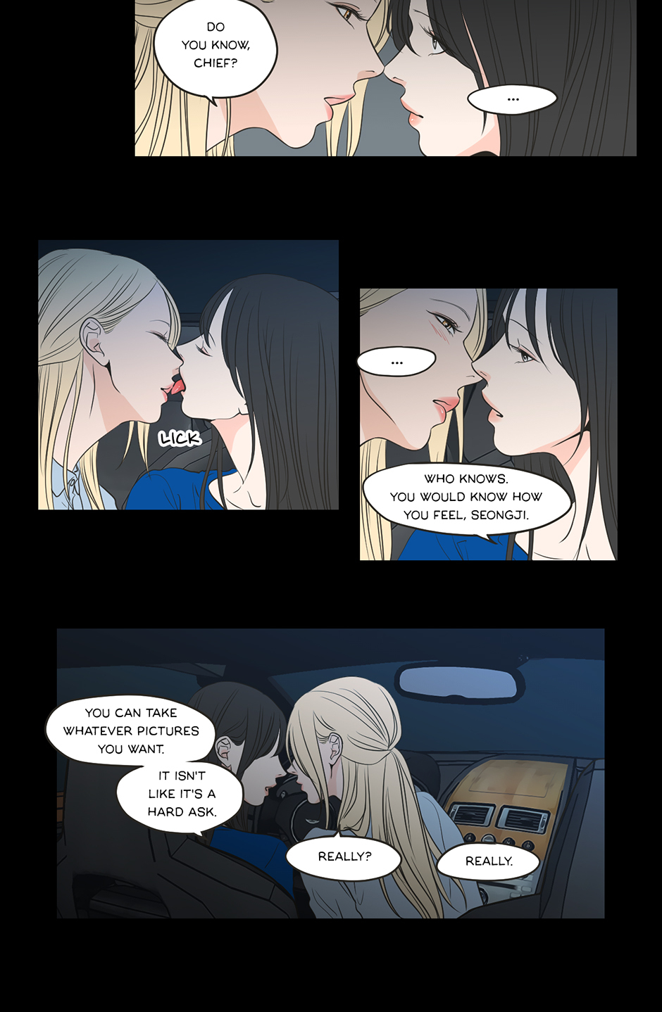 WDTFS Chapter 64 page 10 - 