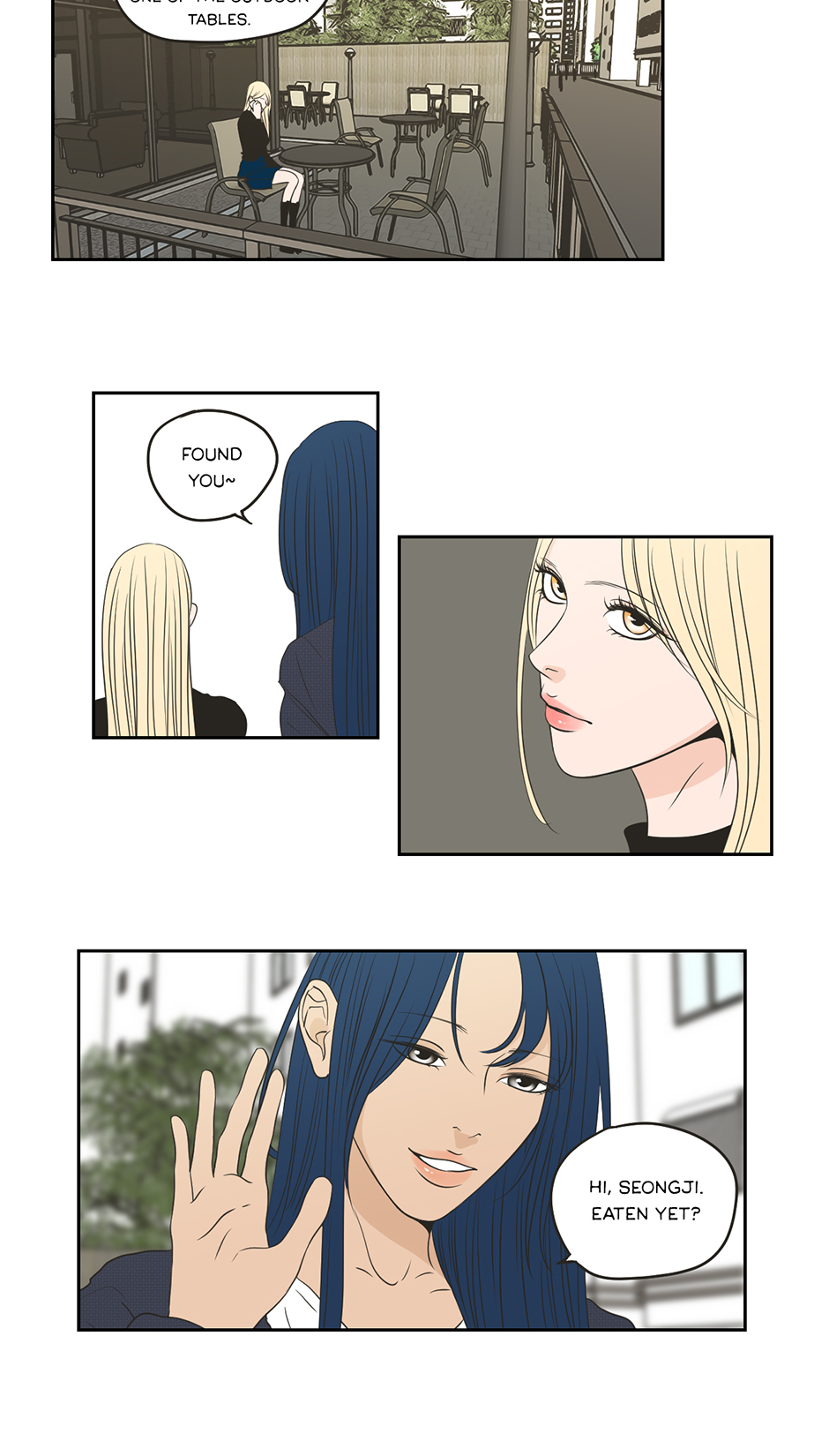 WDTFS Chapter 65 page 2 - 