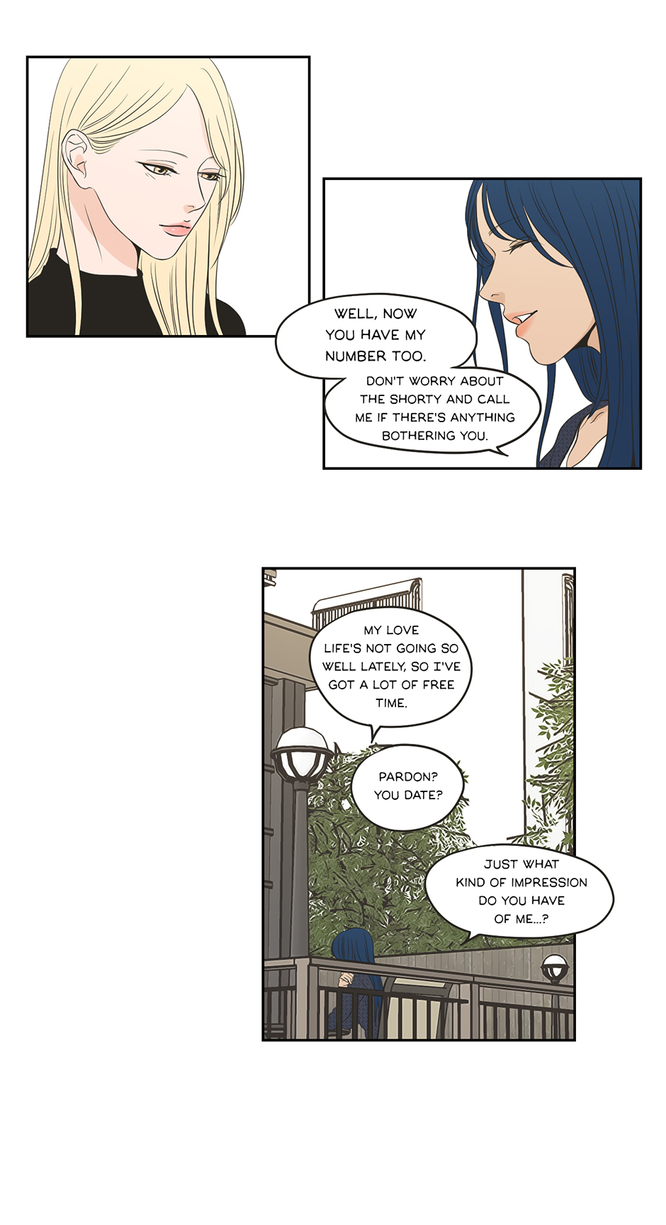 WDTFS Chapter 65 page 11 - 