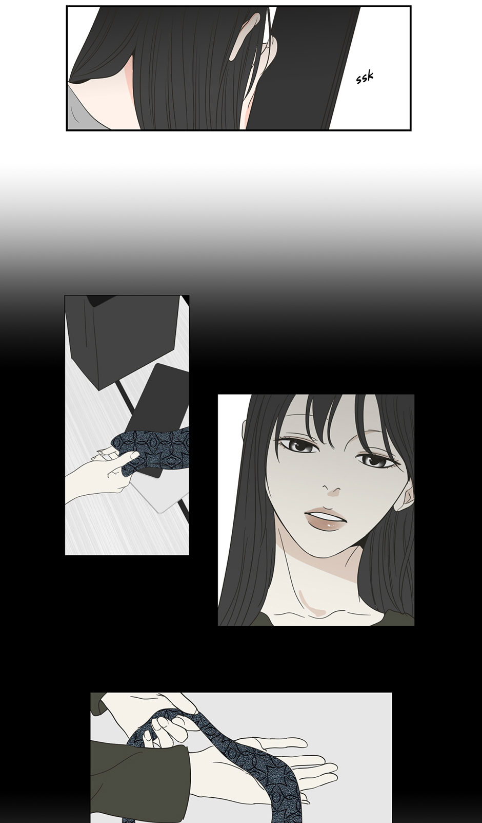 WDTFS Chapter 65 page 13 - 