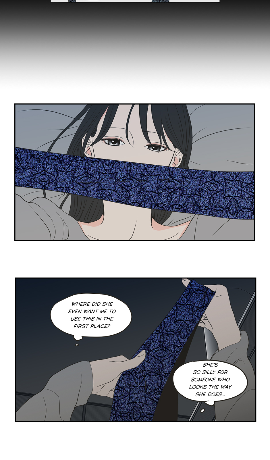 WDTFS Chapter 65 page 14 - 