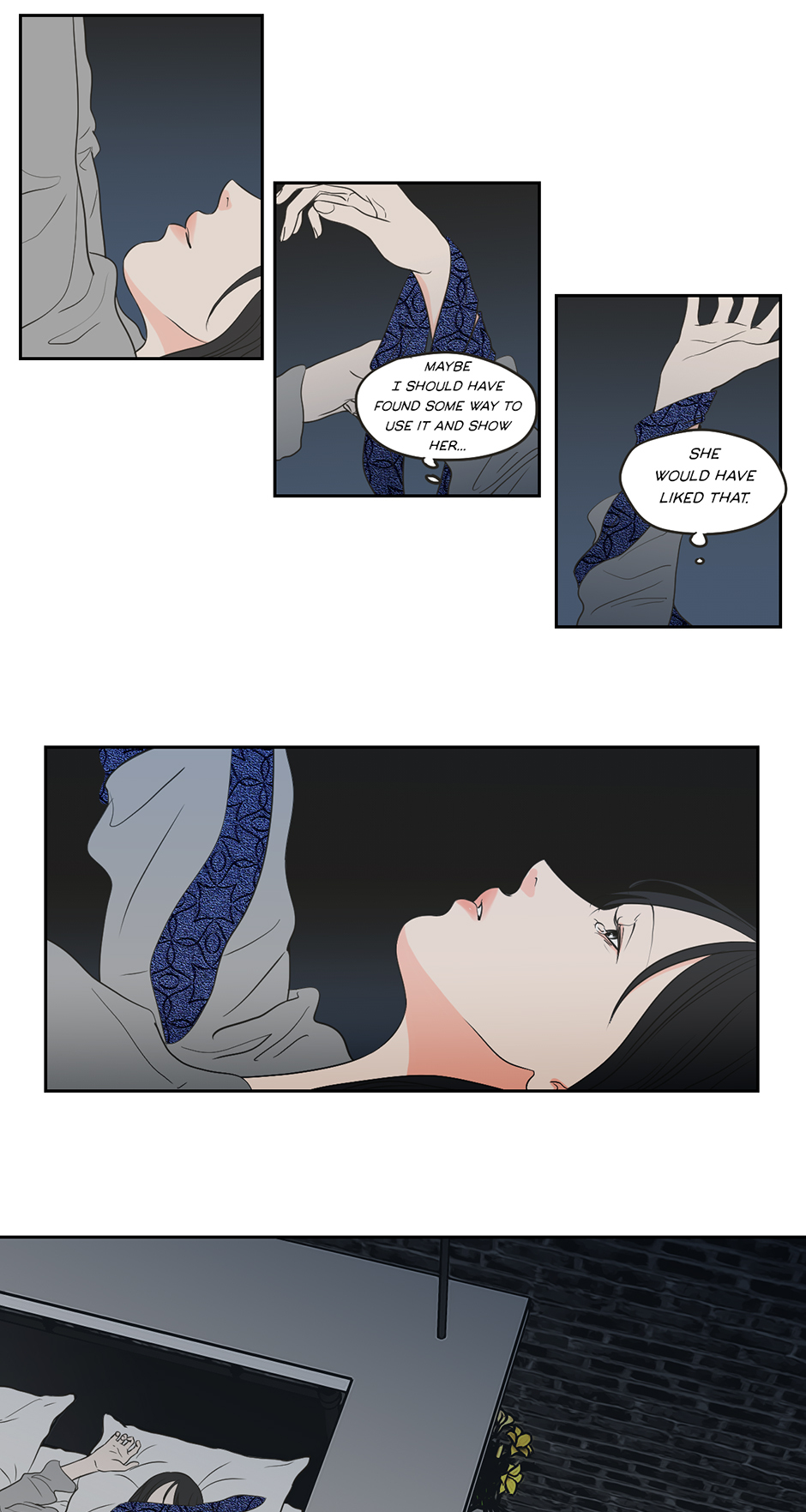 WDTFS Chapter 65 page 15 - 