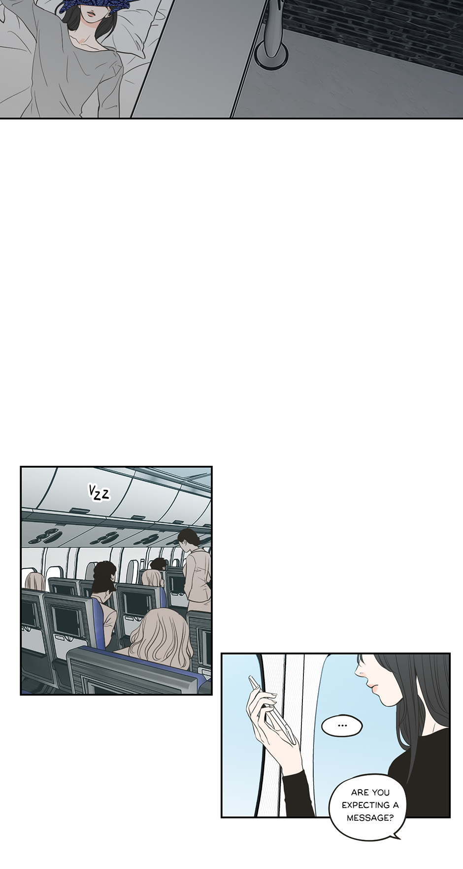 WDTFS Chapter 65 page 16 - 