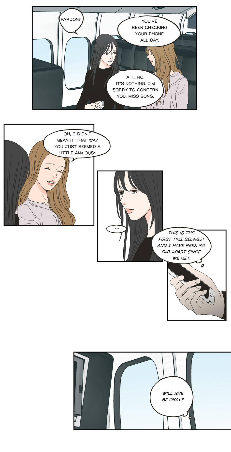 WDTFS Chapter 65 page 17 - 