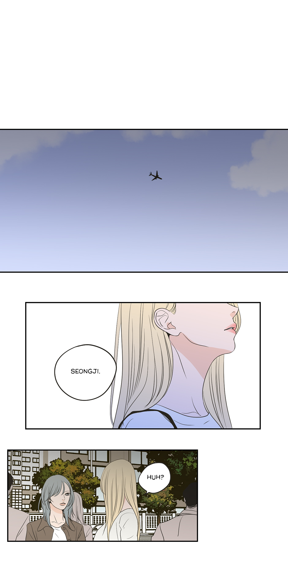 WDTFS Chapter 65 page 18 - 