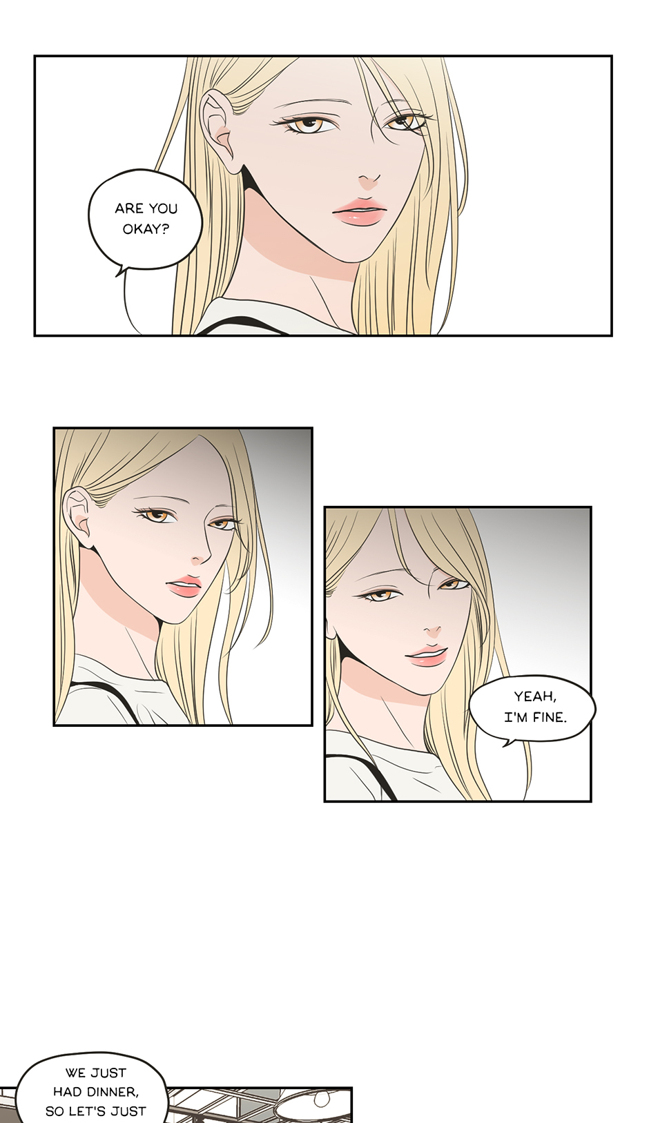 WDTFS Chapter 65 page 19 - 