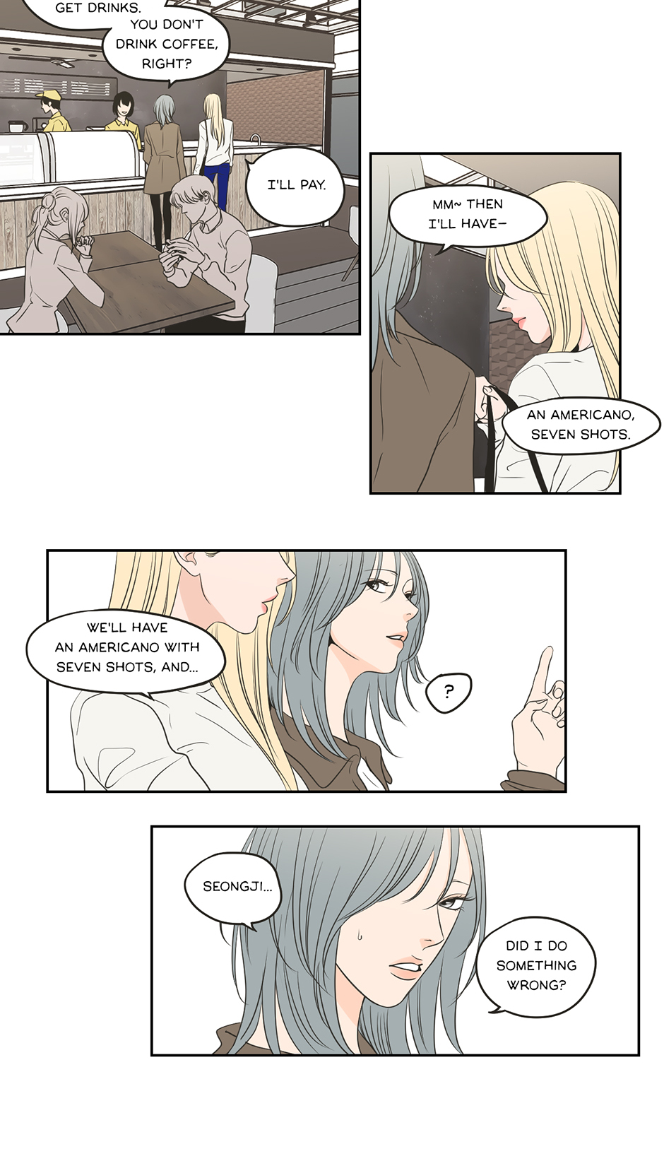 WDTFS Chapter 65 page 20 - 