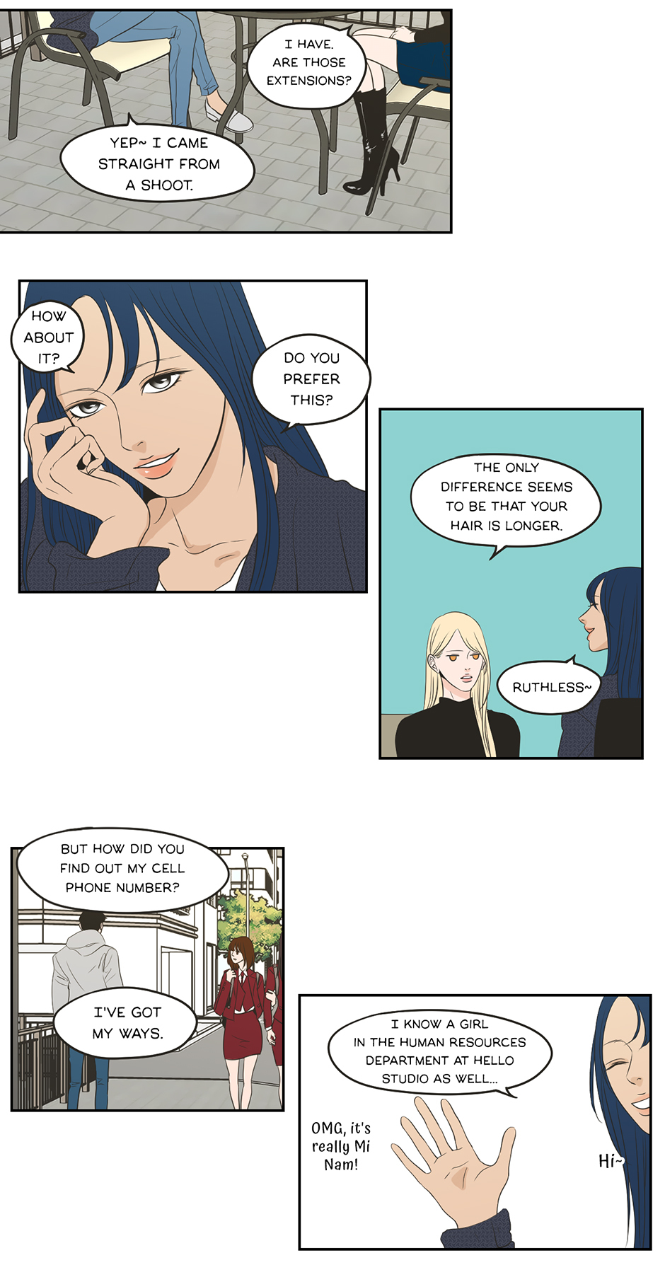 WDTFS Chapter 65 page 3 - 