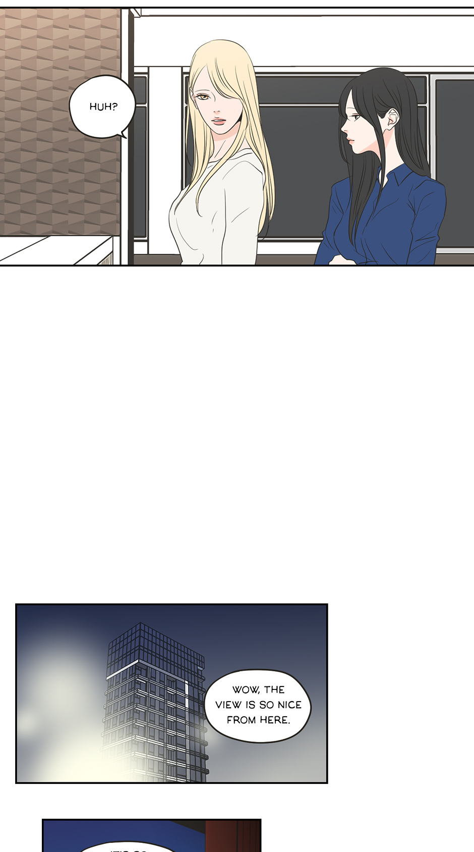 WDTFS Chapter 65 page 21 - 