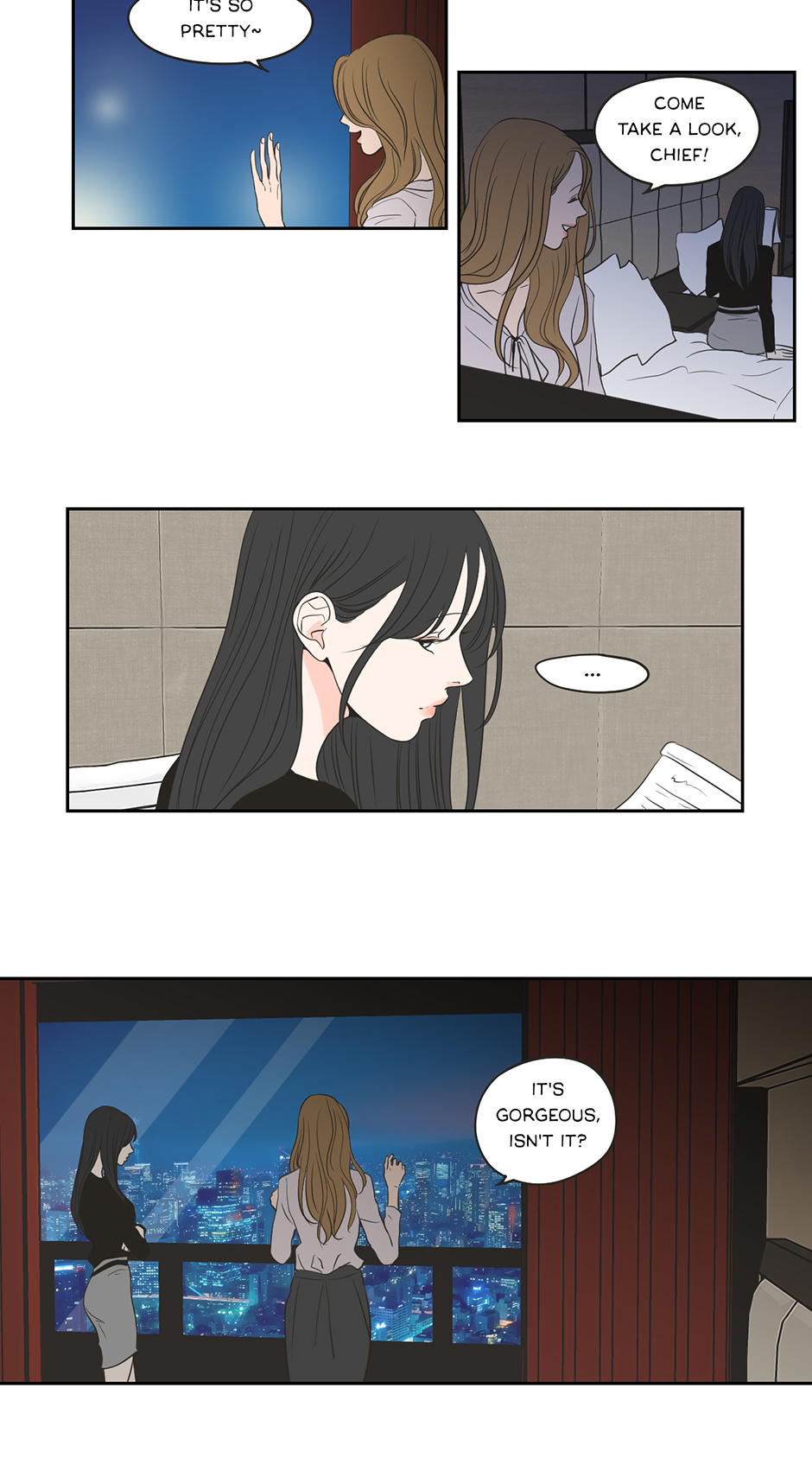 WDTFS Chapter 65 page 22 - 