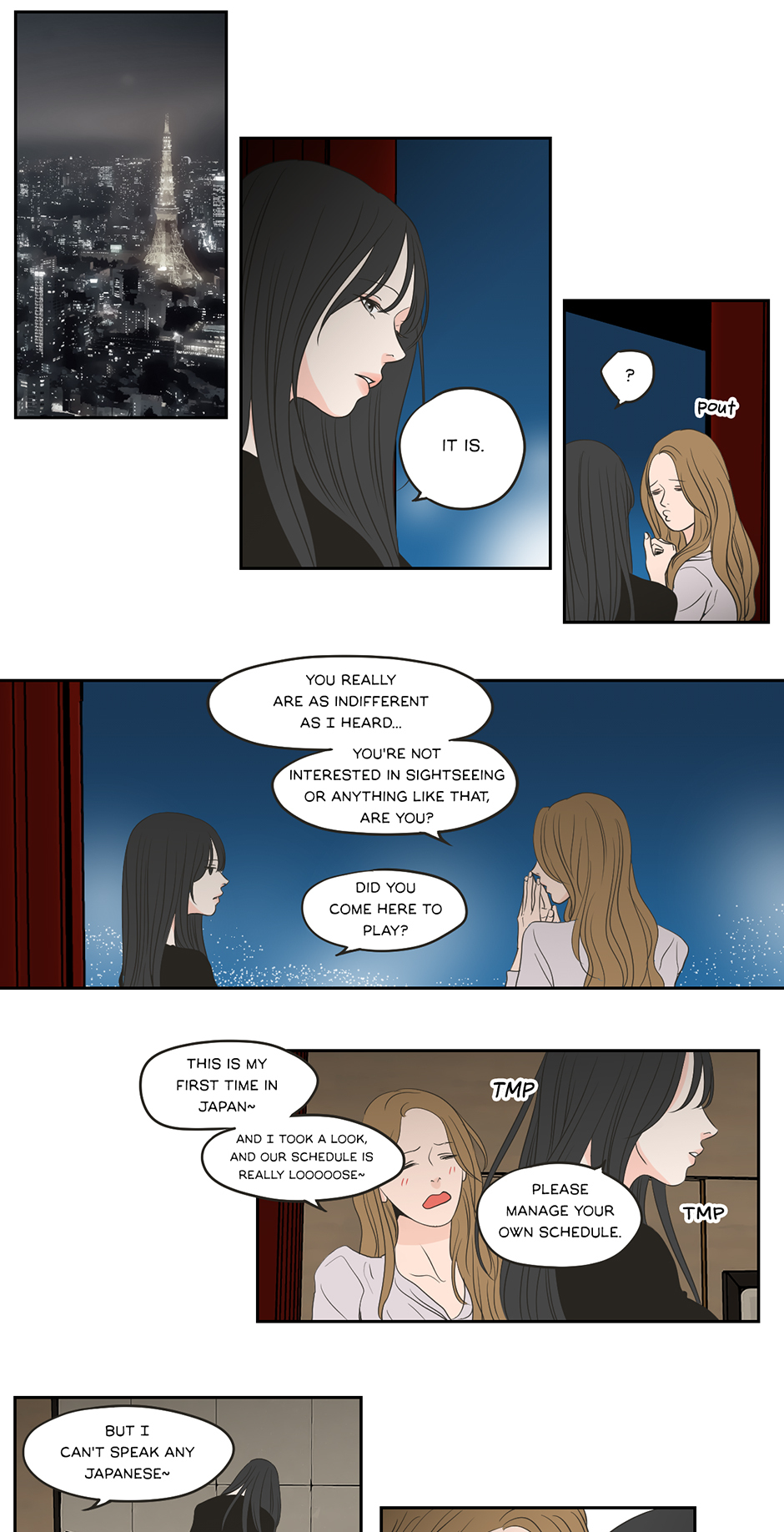 WDTFS Chapter 65 page 23 - 