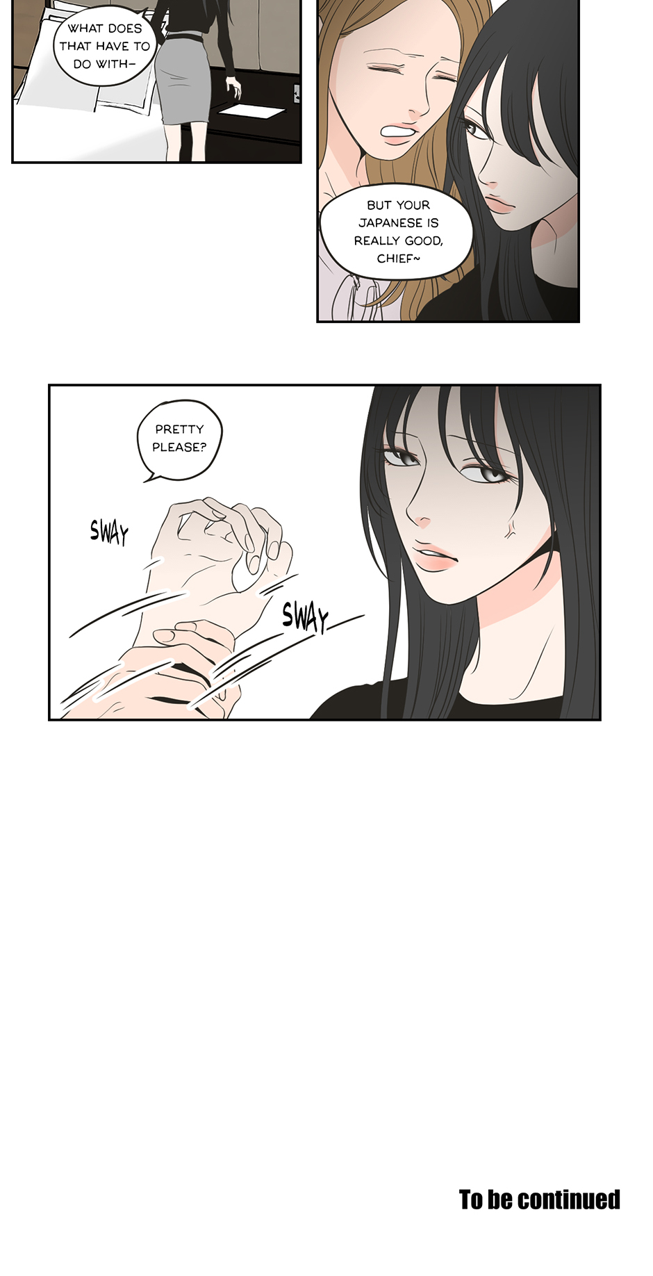 WDTFS Chapter 65 page 24 - 