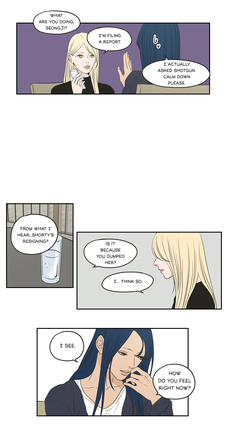 WDTFS Chapter 65 page 4 - 