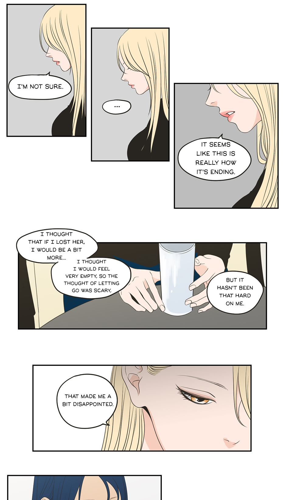 WDTFS Chapter 65 page 5 - 