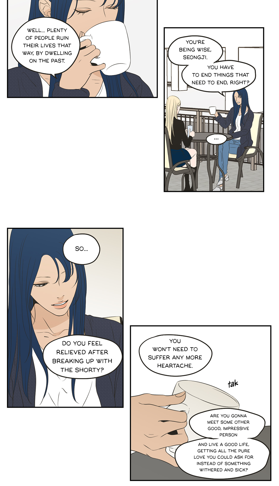 WDTFS Chapter 65 page 6 - 