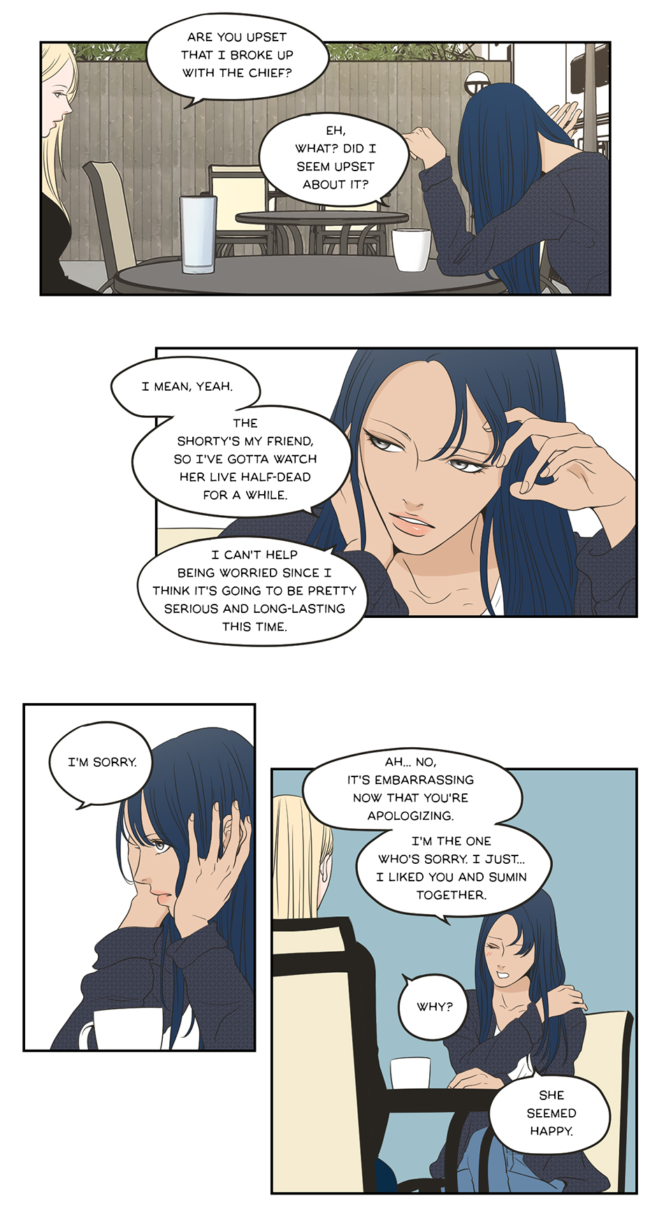 WDTFS Chapter 65 page 7 - 