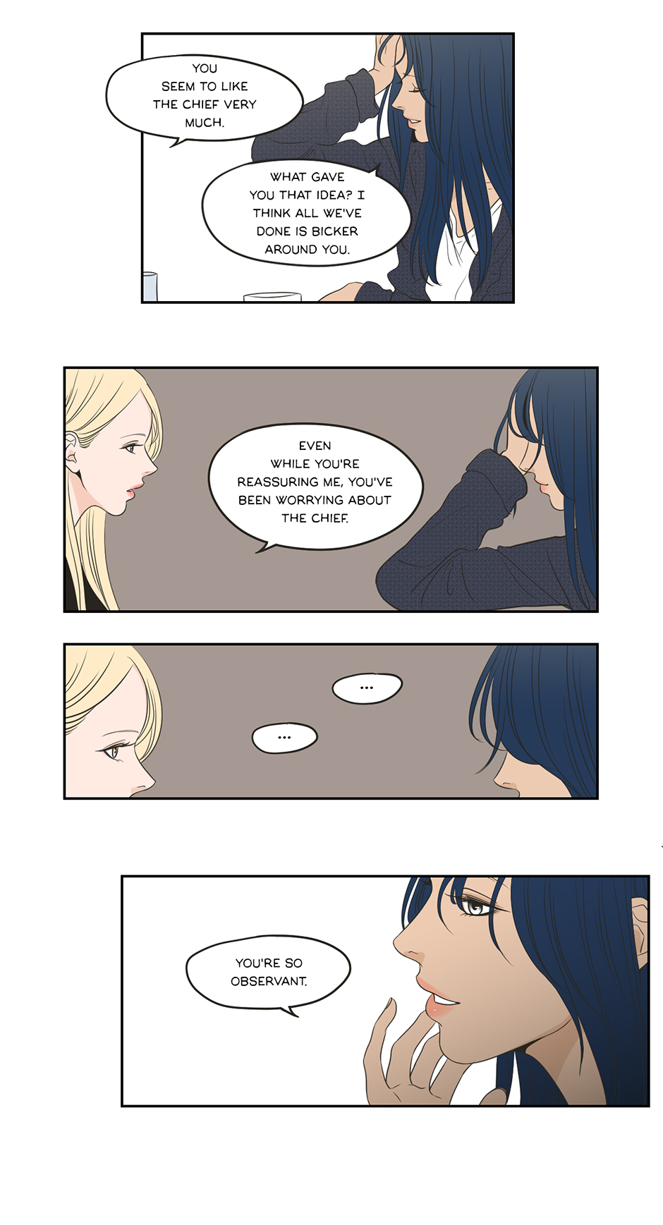WDTFS Chapter 65 page 8 - 