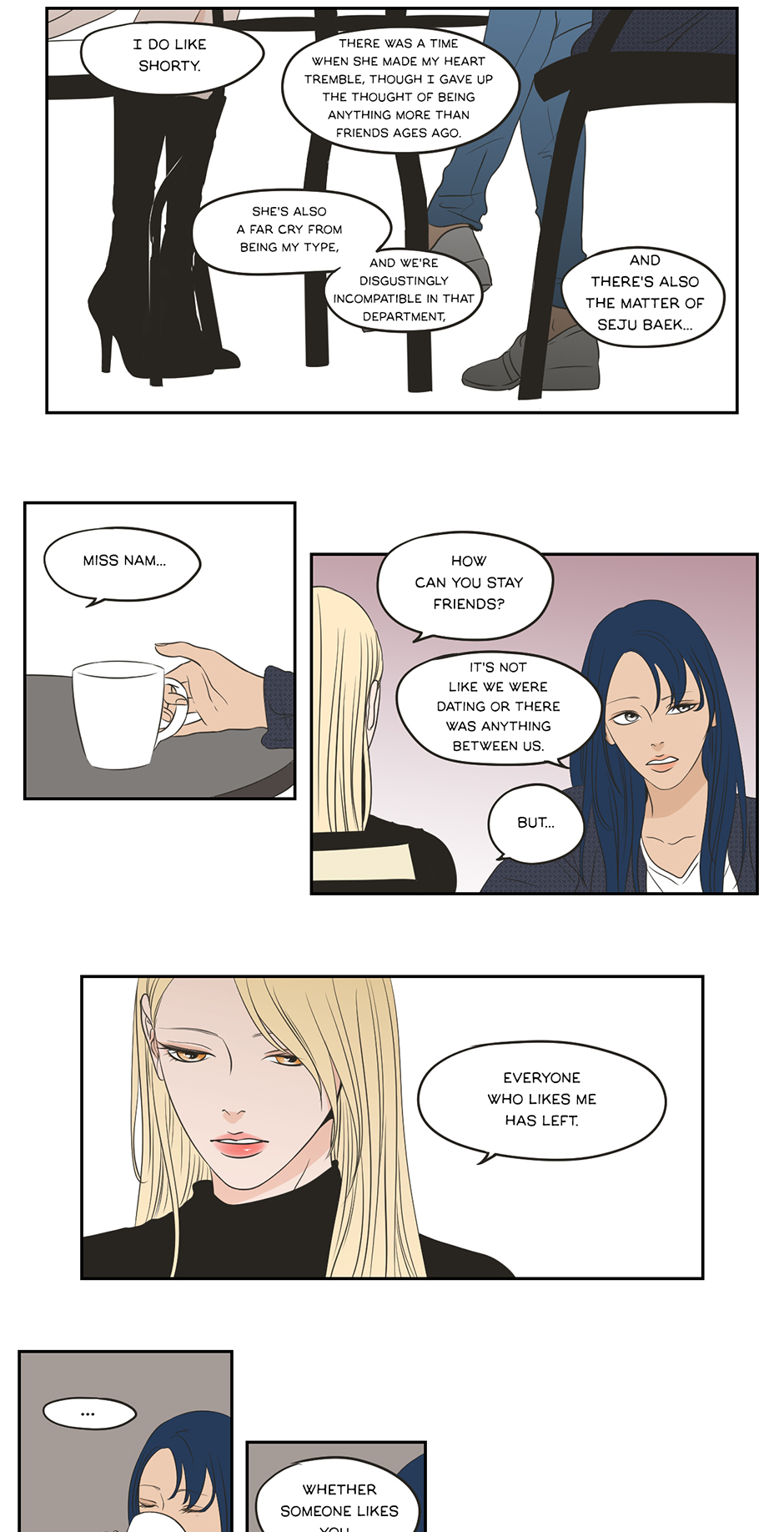 WDTFS Chapter 65 page 9 - 