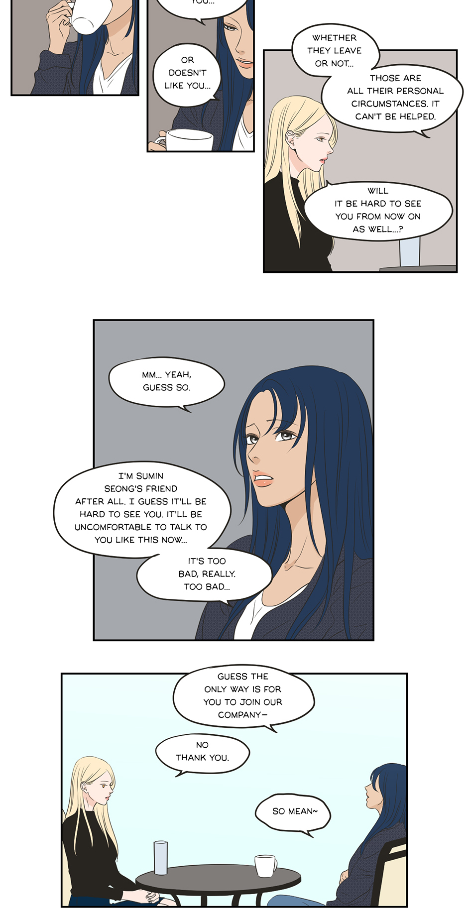 WDTFS Chapter 65 page 10 - 
