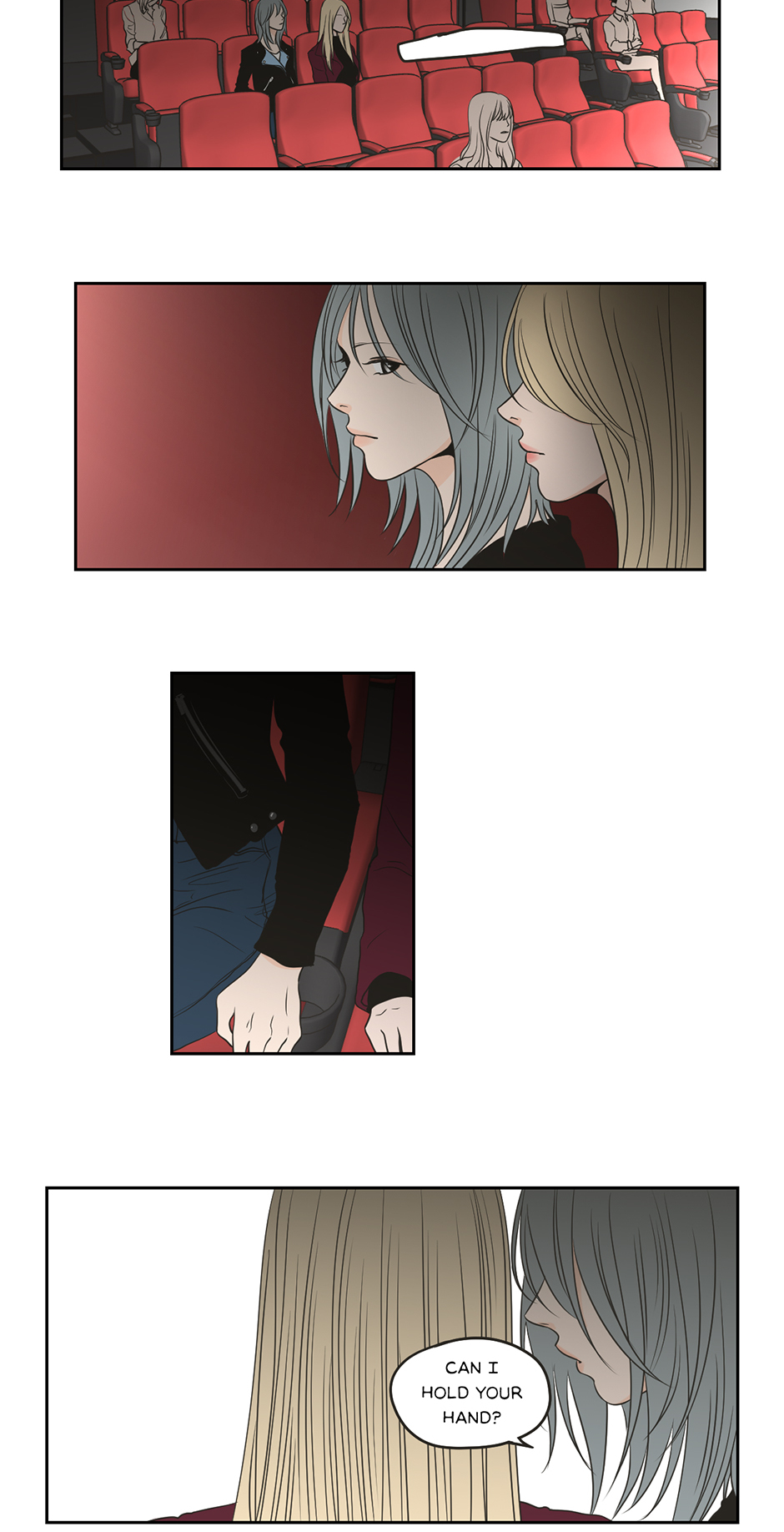WDTFS Chapter 66 page 2 - 