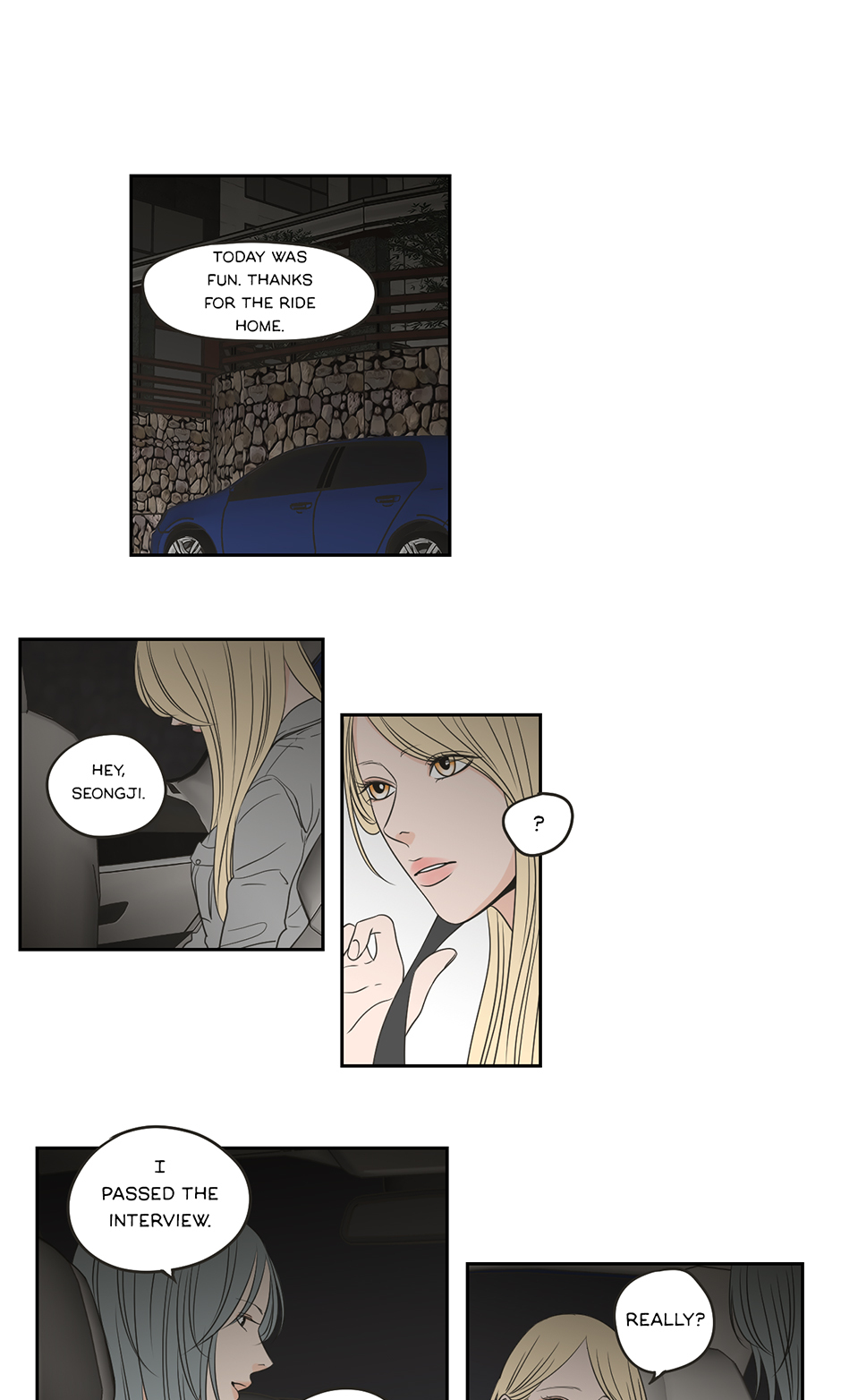 WDTFS Chapter 66 page 11 - 