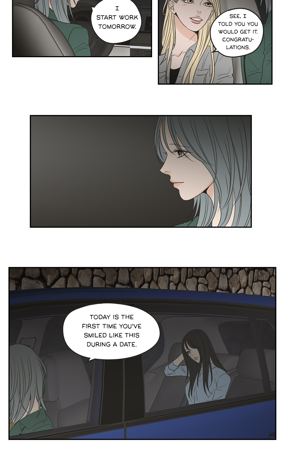 WDTFS Chapter 66 page 12 - 