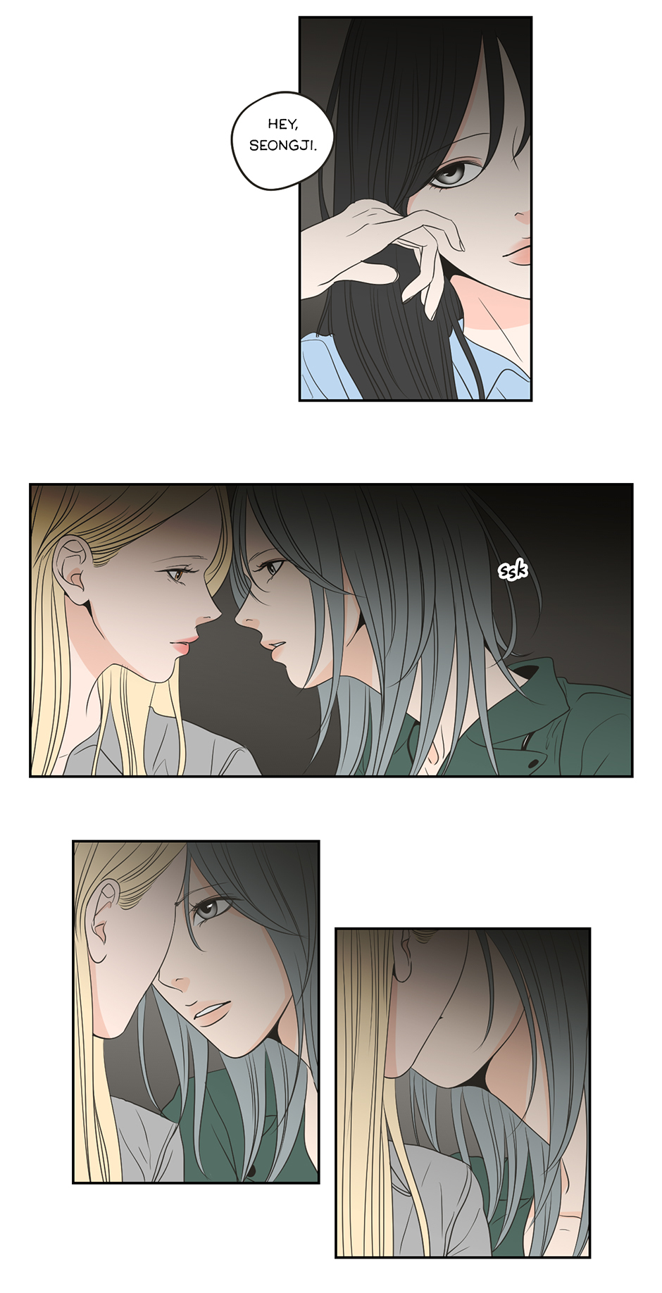 WDTFS Chapter 66 page 13 - 