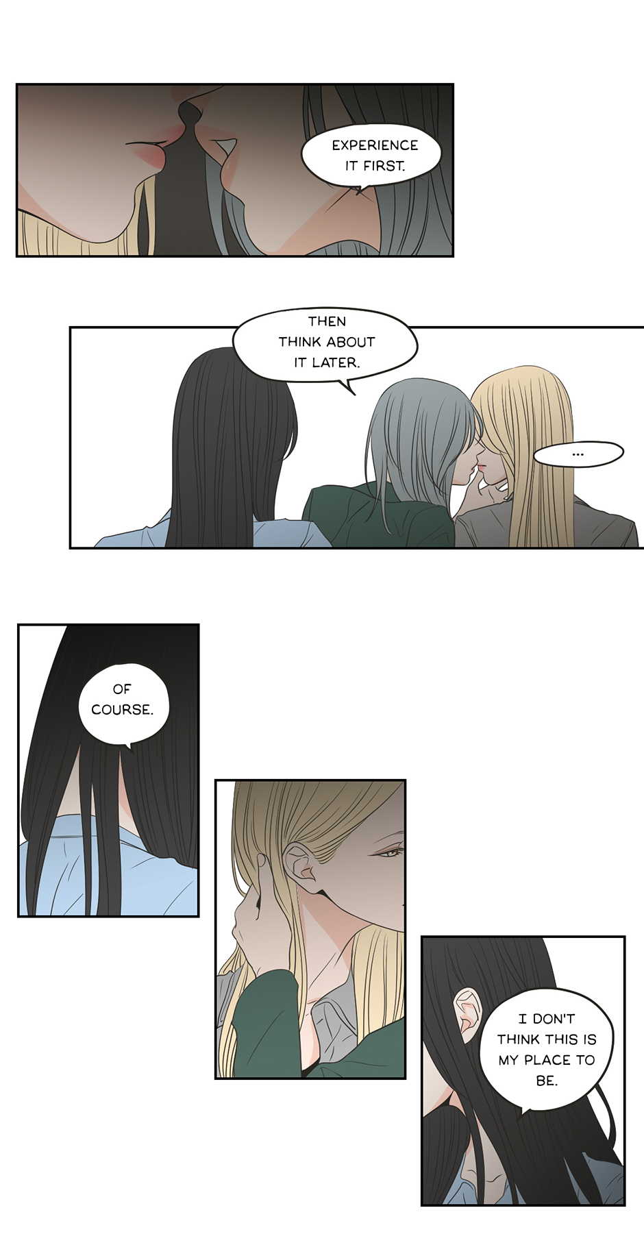 WDTFS Chapter 66 page 14 - 
