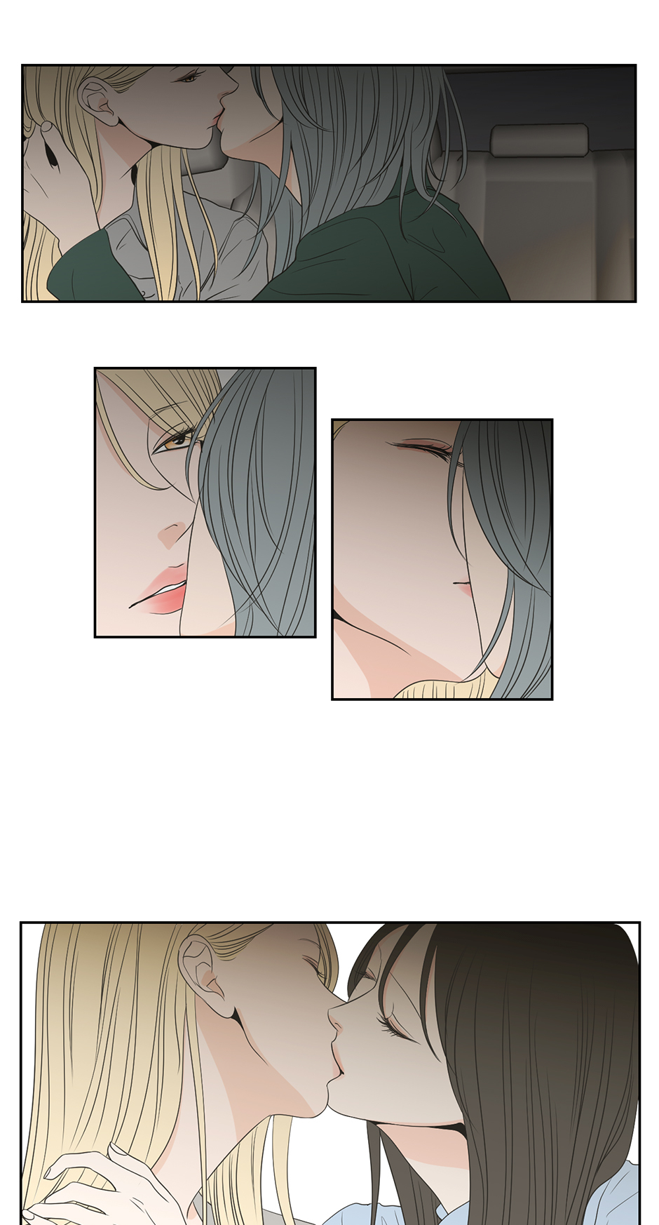 WDTFS Chapter 66 page 15 - 
