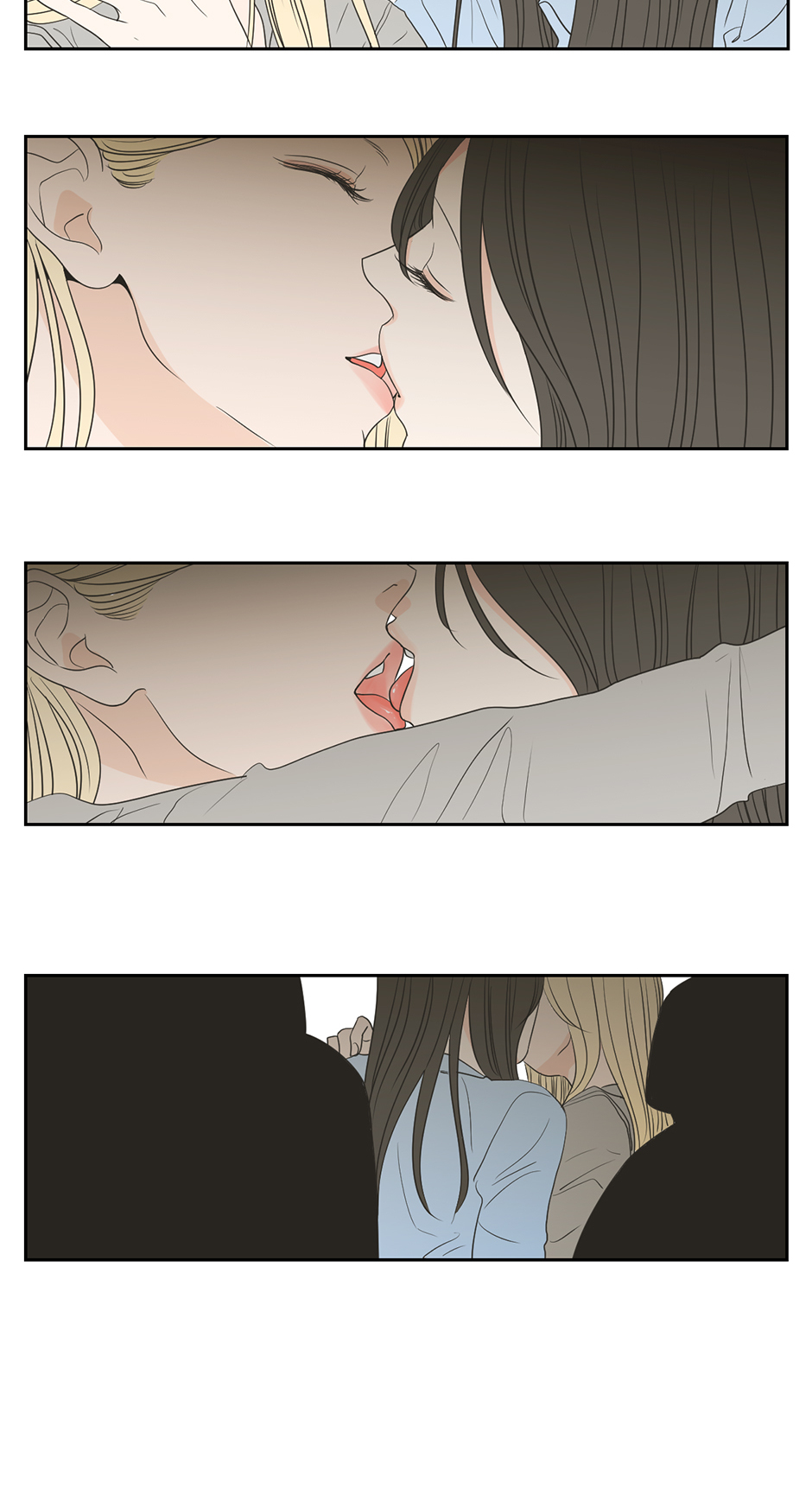 WDTFS Chapter 66 page 16 - 