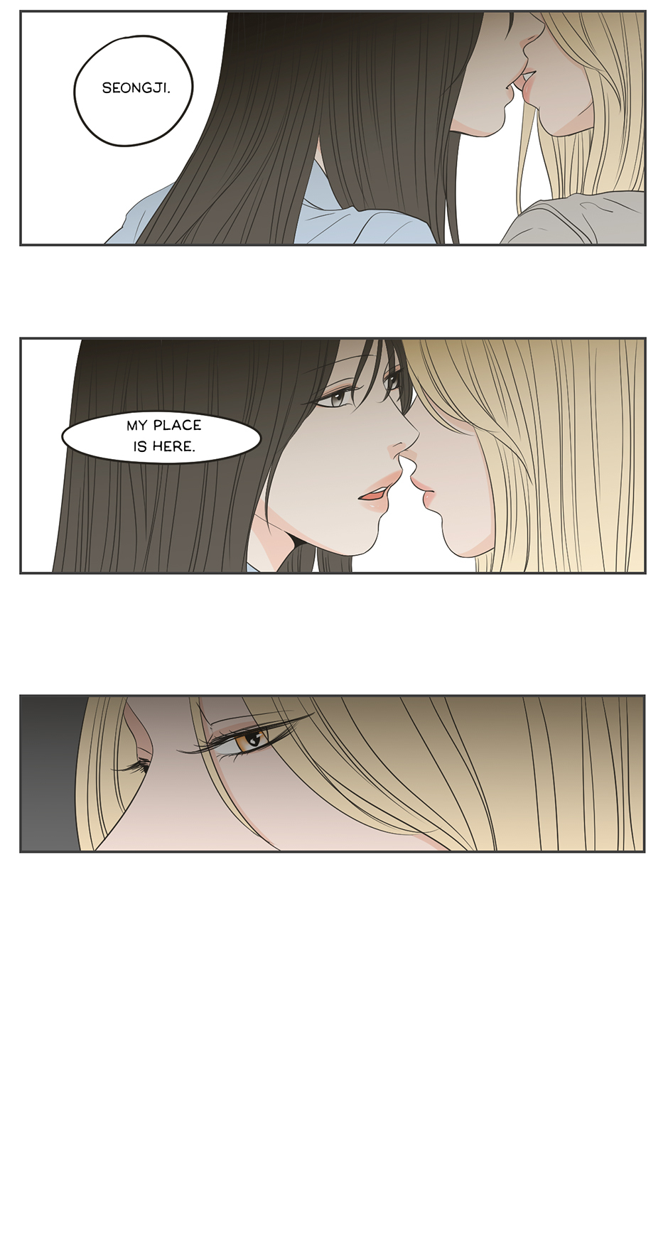 WDTFS Chapter 66 page 17 - 