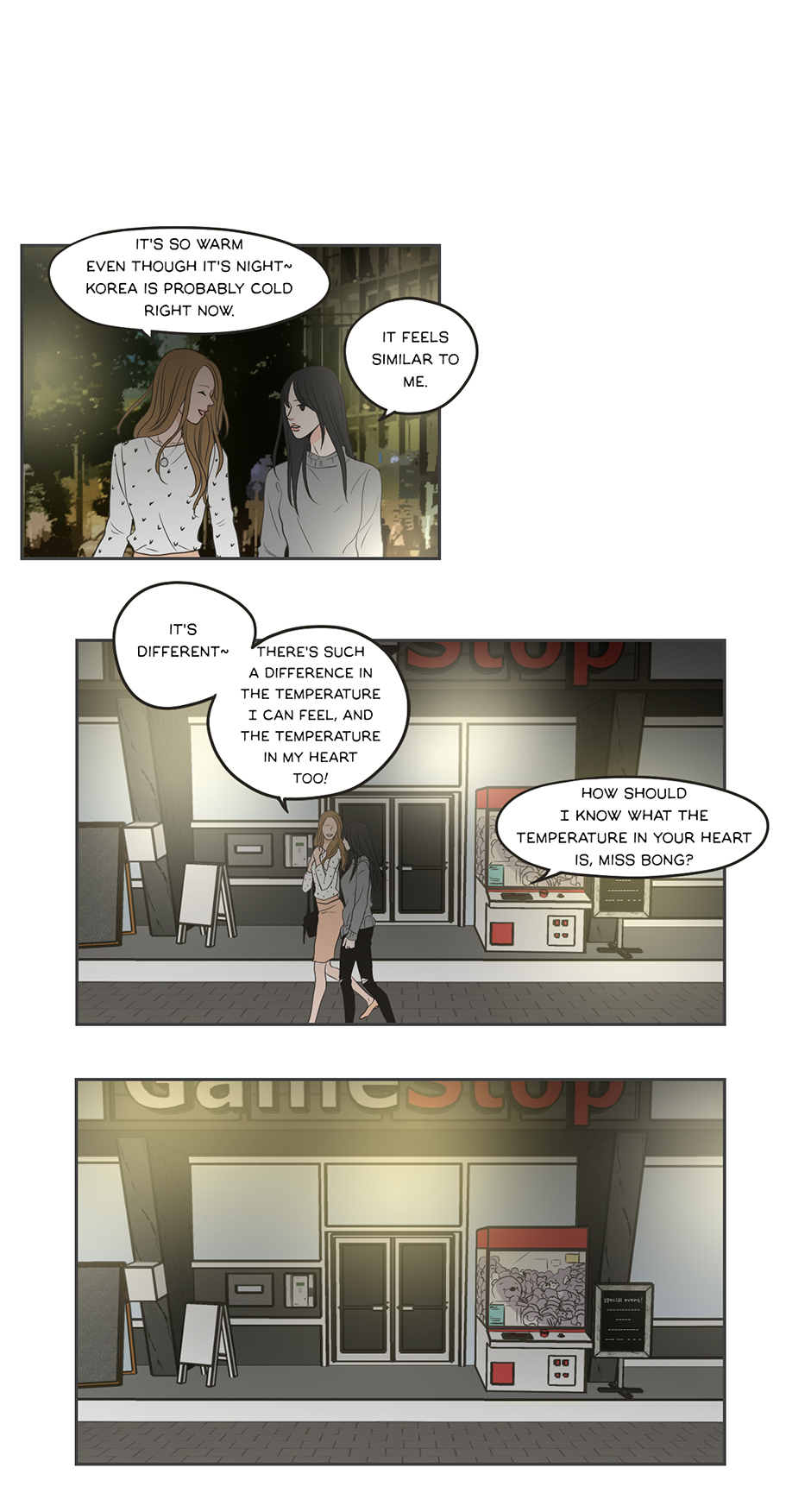 WDTFS Chapter 66 page 18 - 