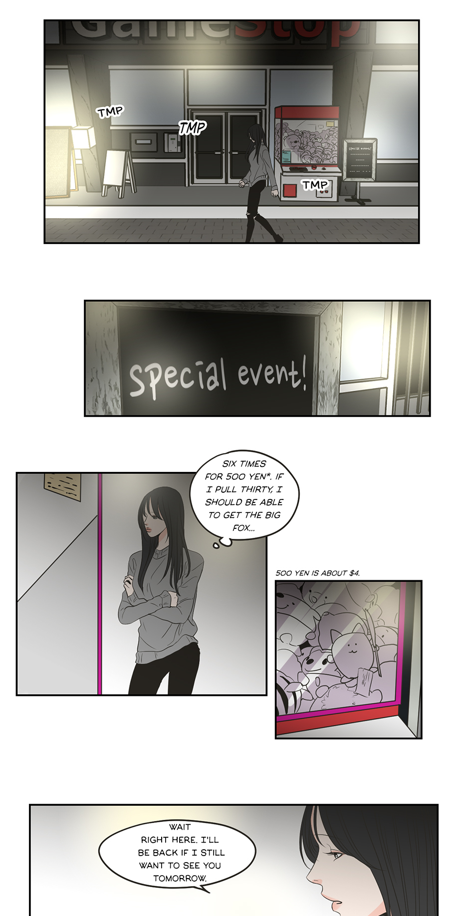 WDTFS Chapter 66 page 19 - 