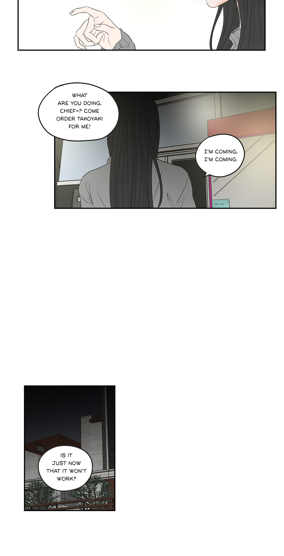 WDTFS Chapter 66 page 20 - 