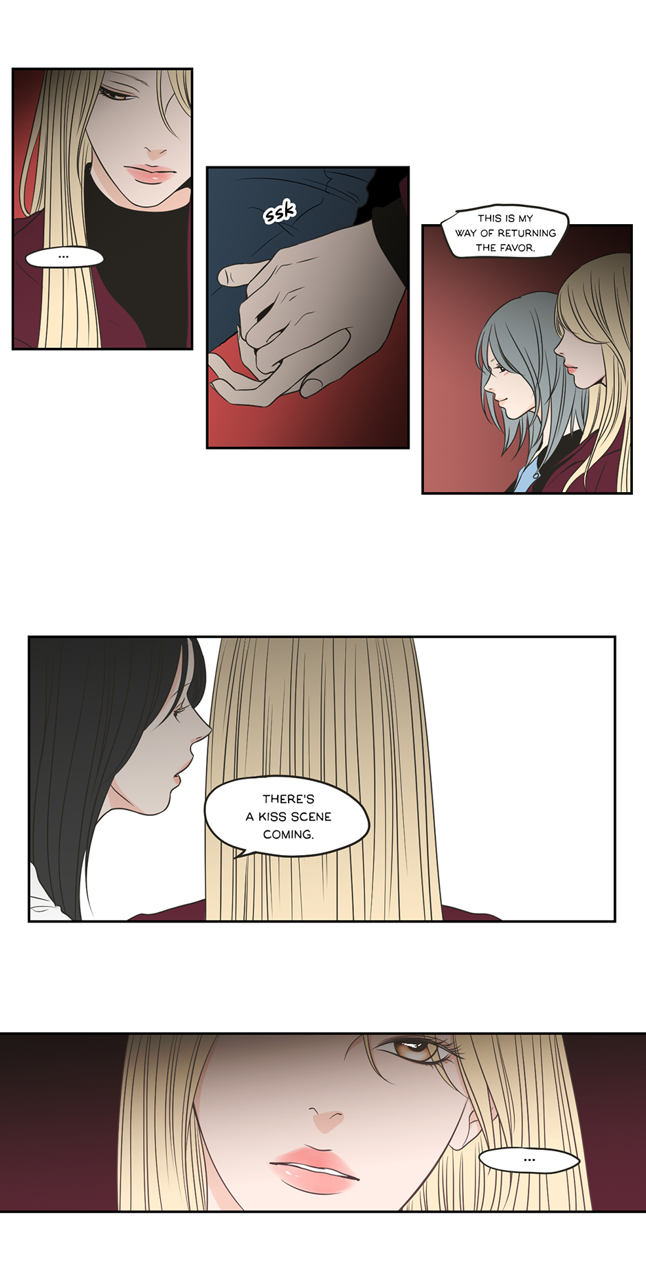 WDTFS Chapter 66 page 3 - 