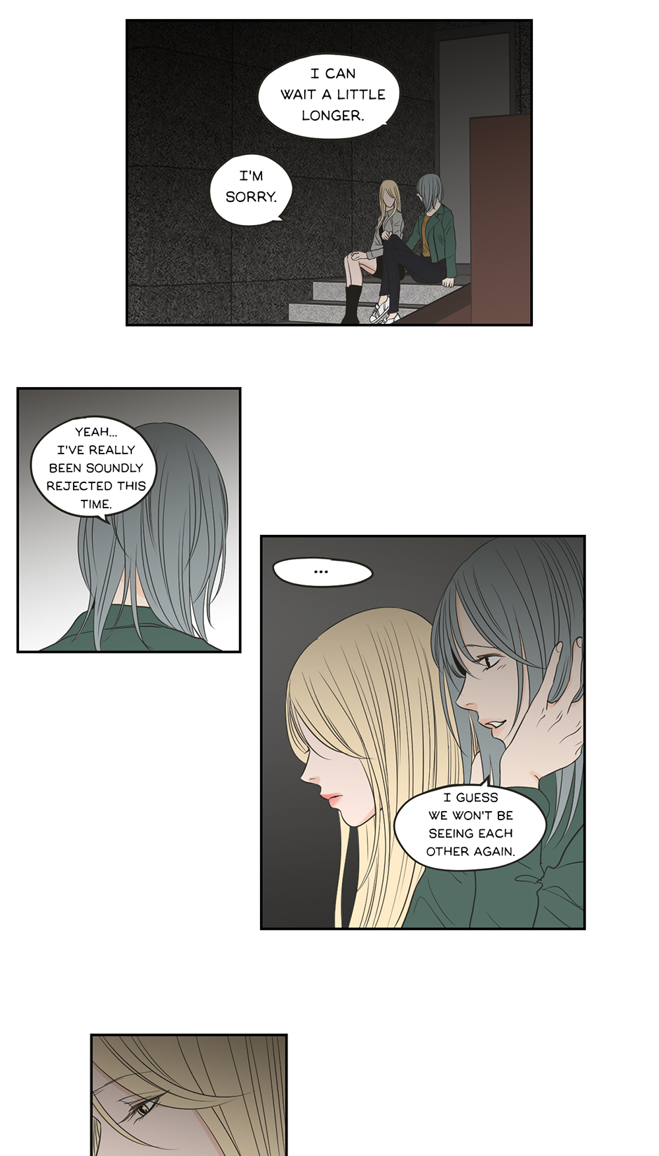 WDTFS Chapter 66 page 21 - 