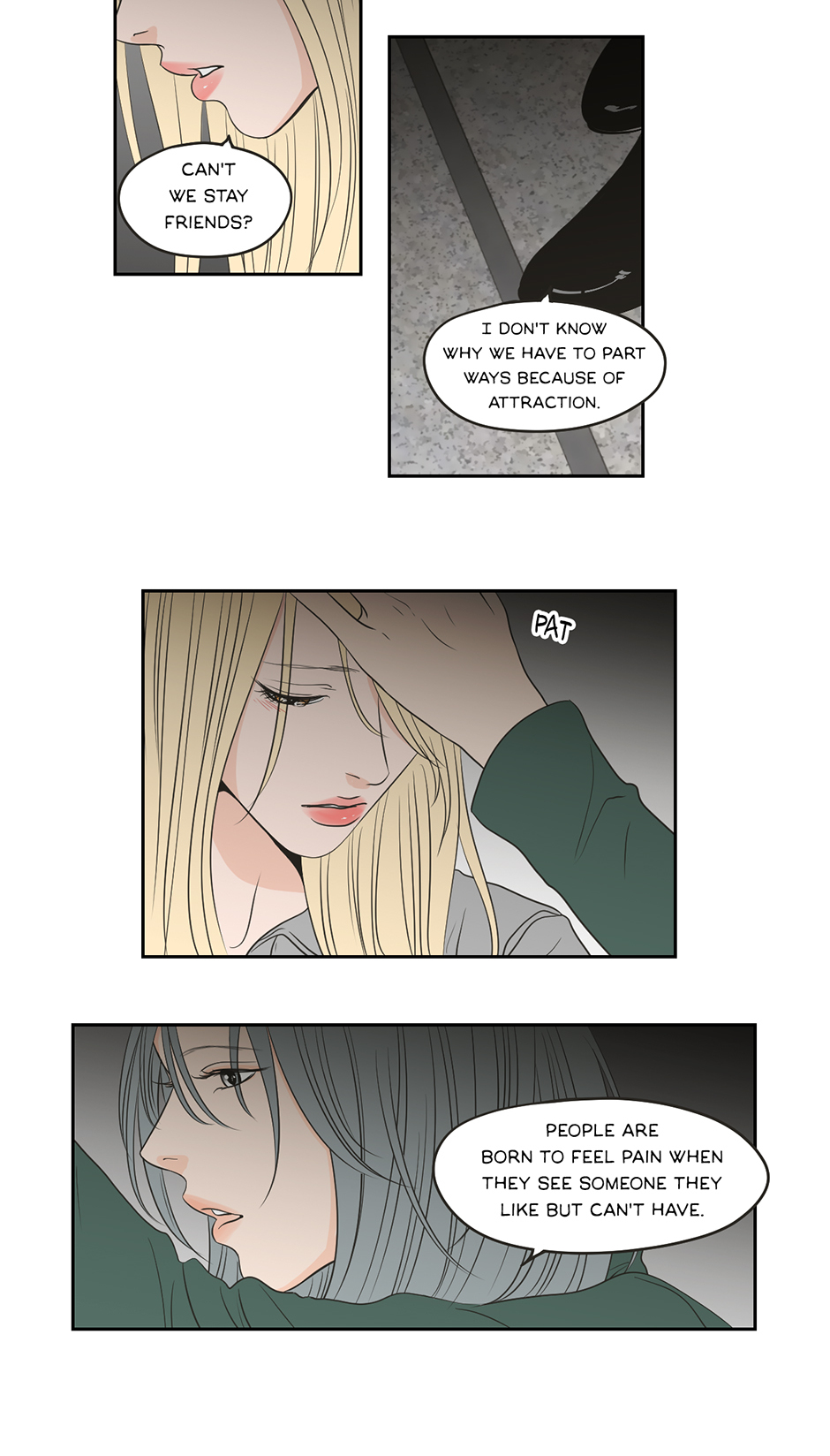 WDTFS Chapter 66 page 22 - 